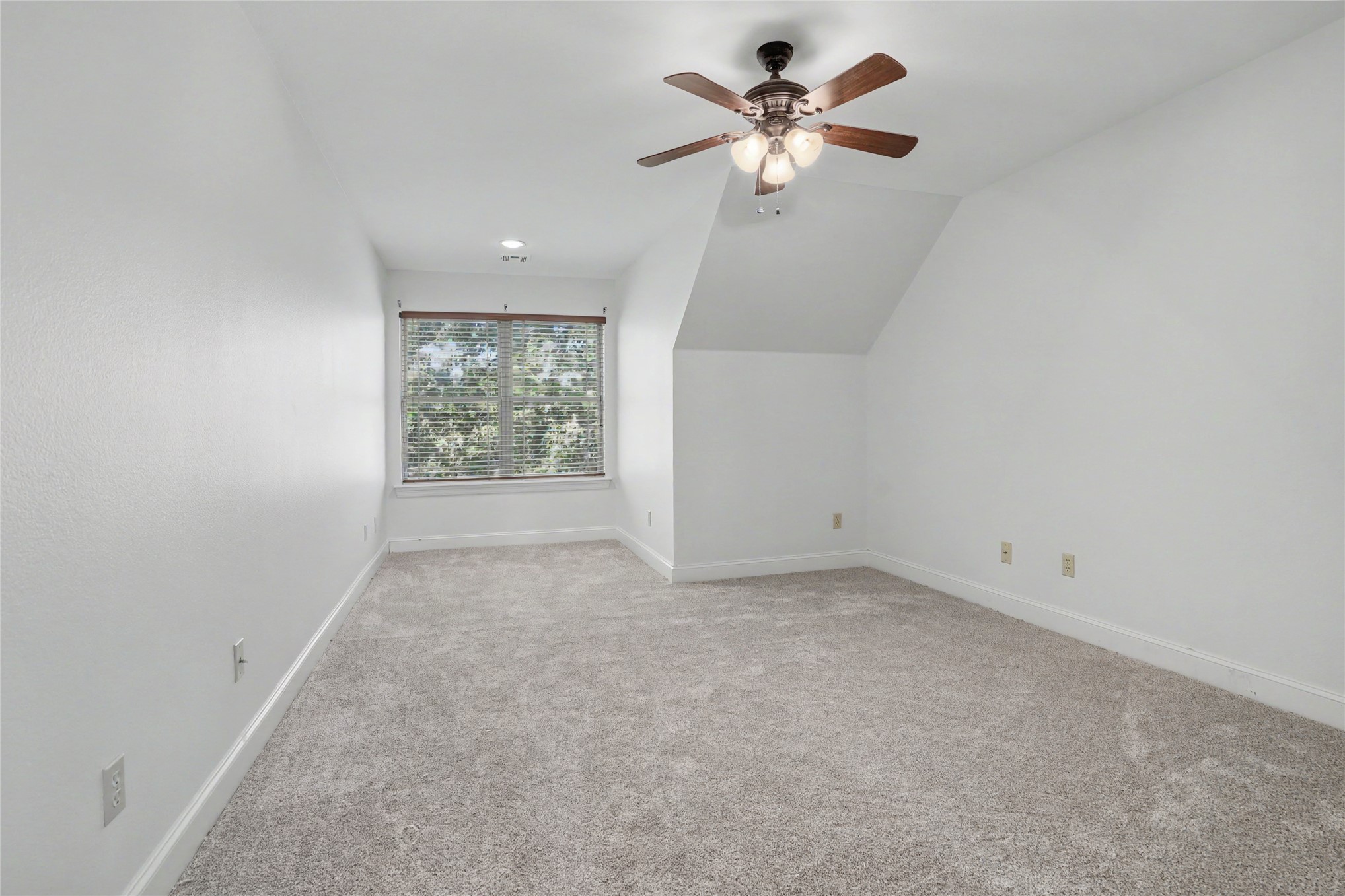 16238 S 43rd Avenue E Property Photo 41