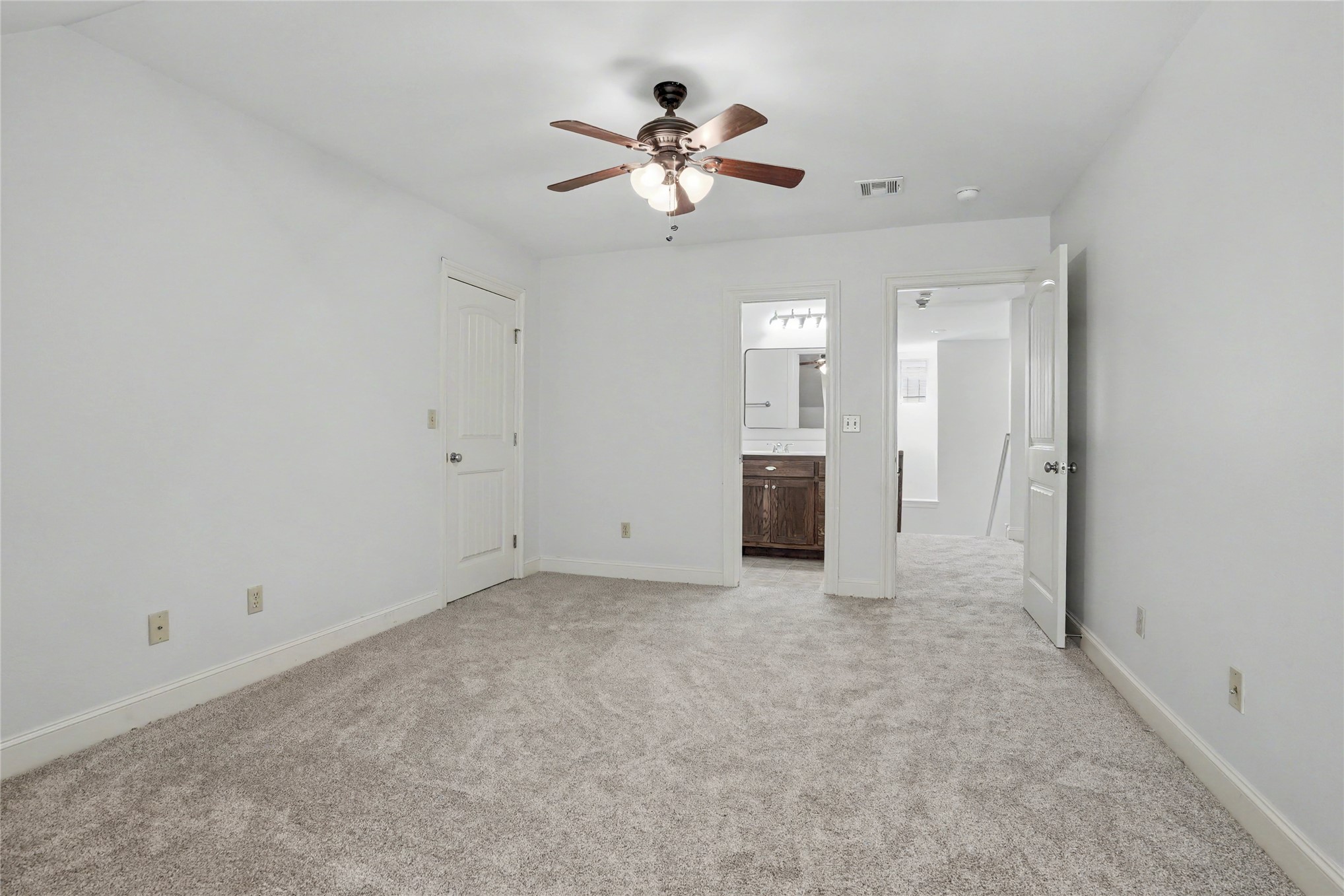 16238 S 43rd Avenue E Property Photo 42