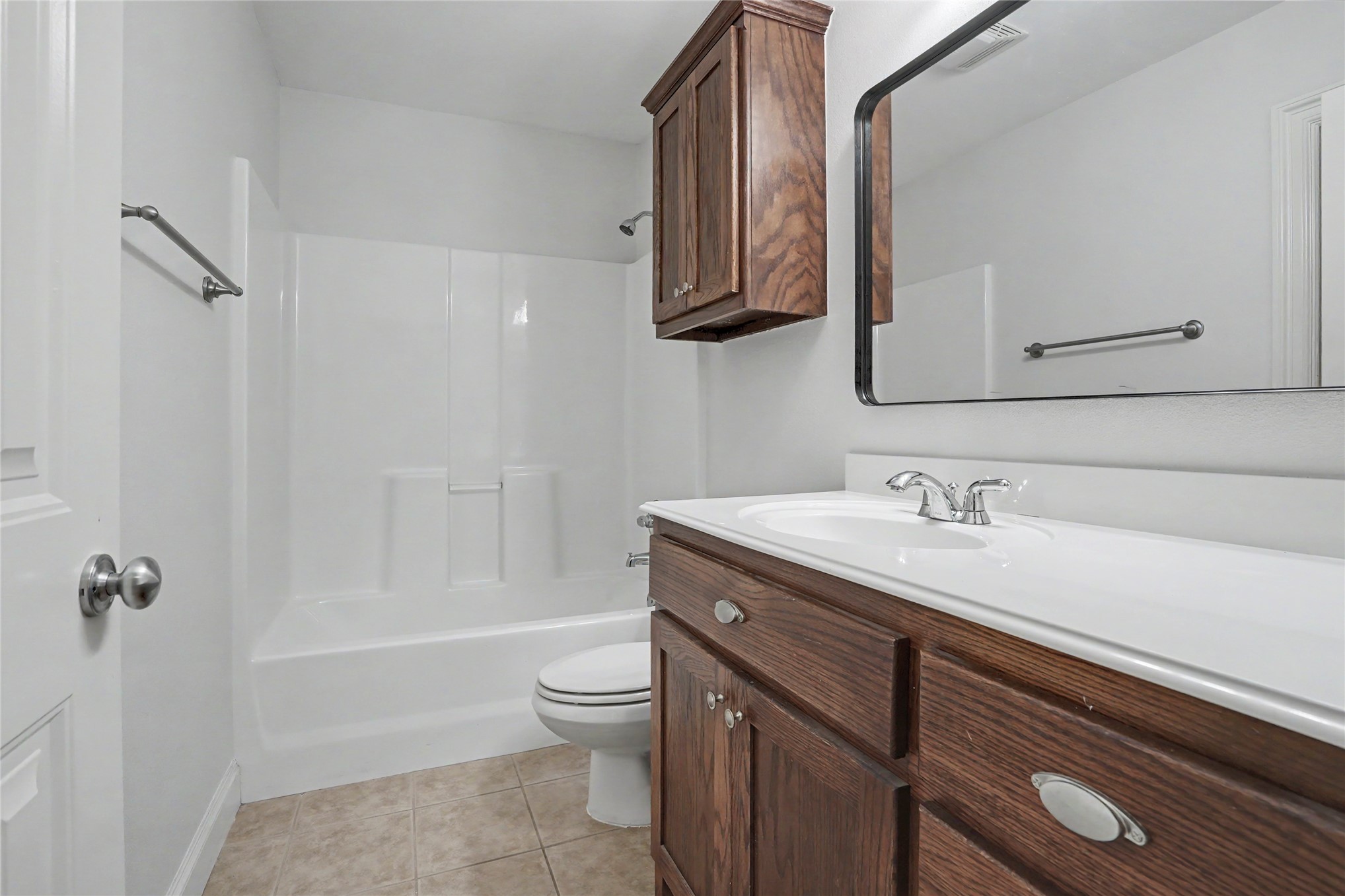 16238 S 43rd Avenue E Property Photo 43