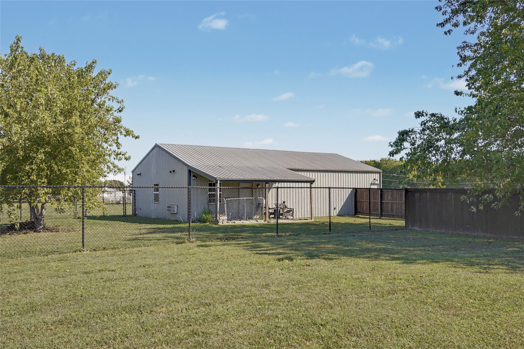 16238 S 43rd Avenue E Property Photo 47