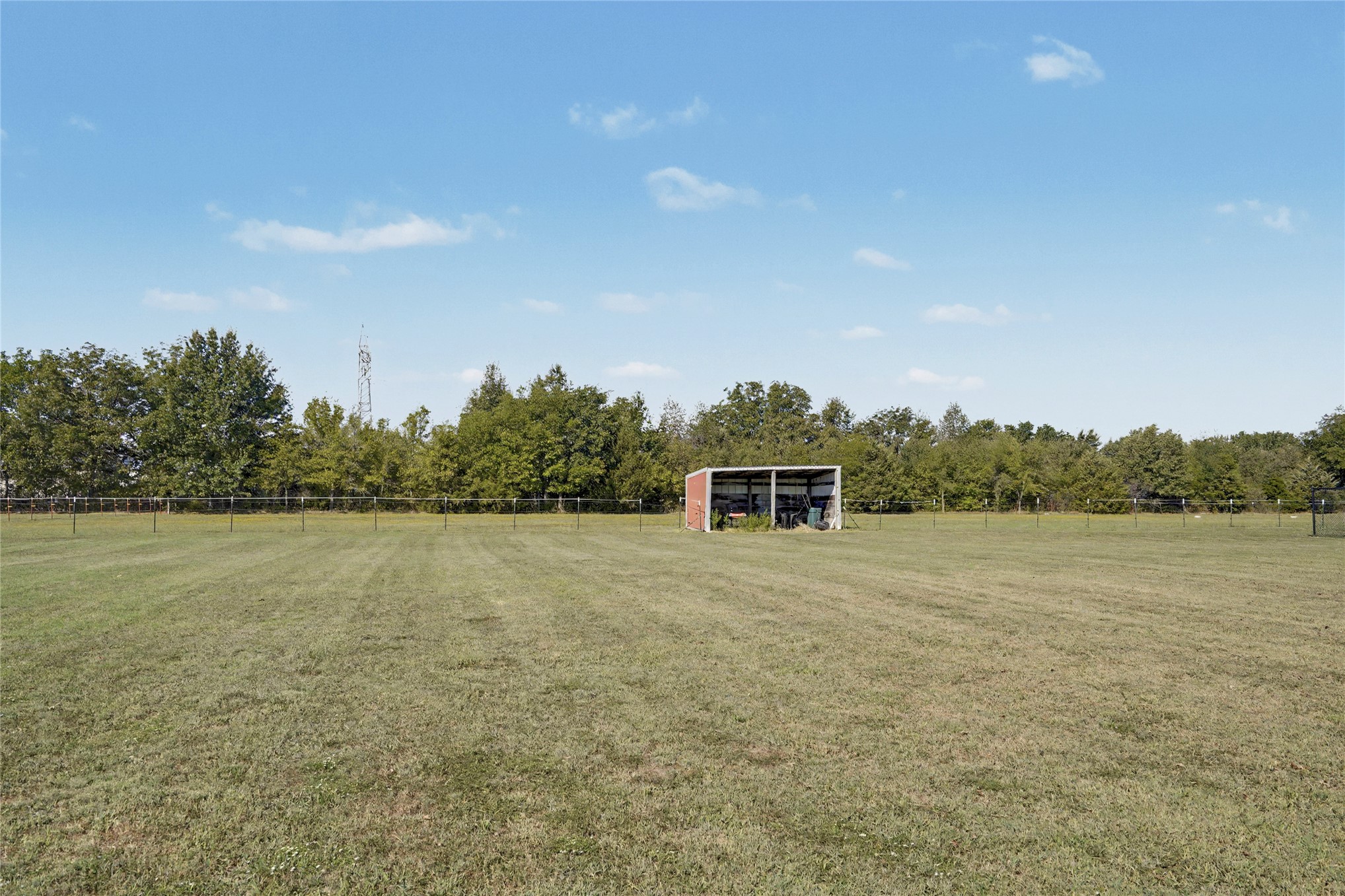 16238 S 43rd Avenue E Property Photo 50
