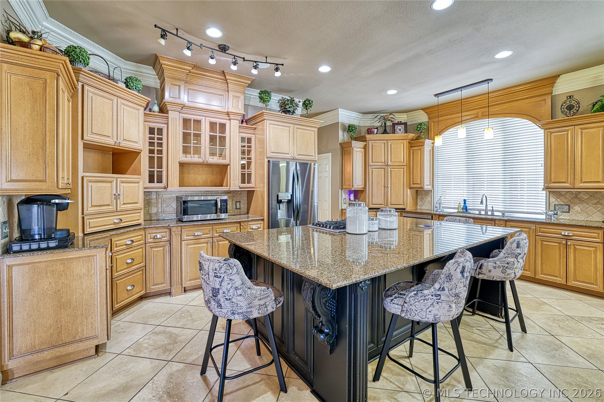 29 River Oaks Avenue Property Photo 10