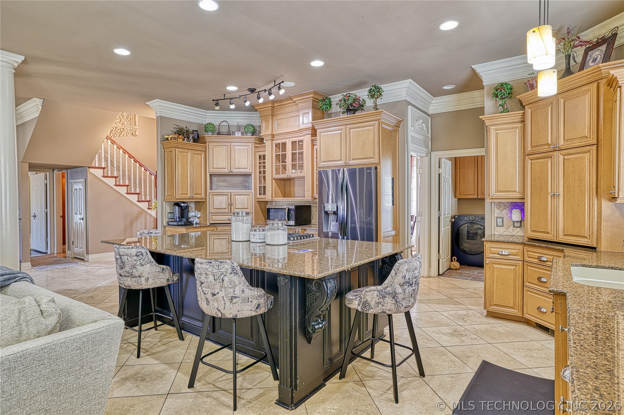 29 River Oaks Avenue Property Photo 11
