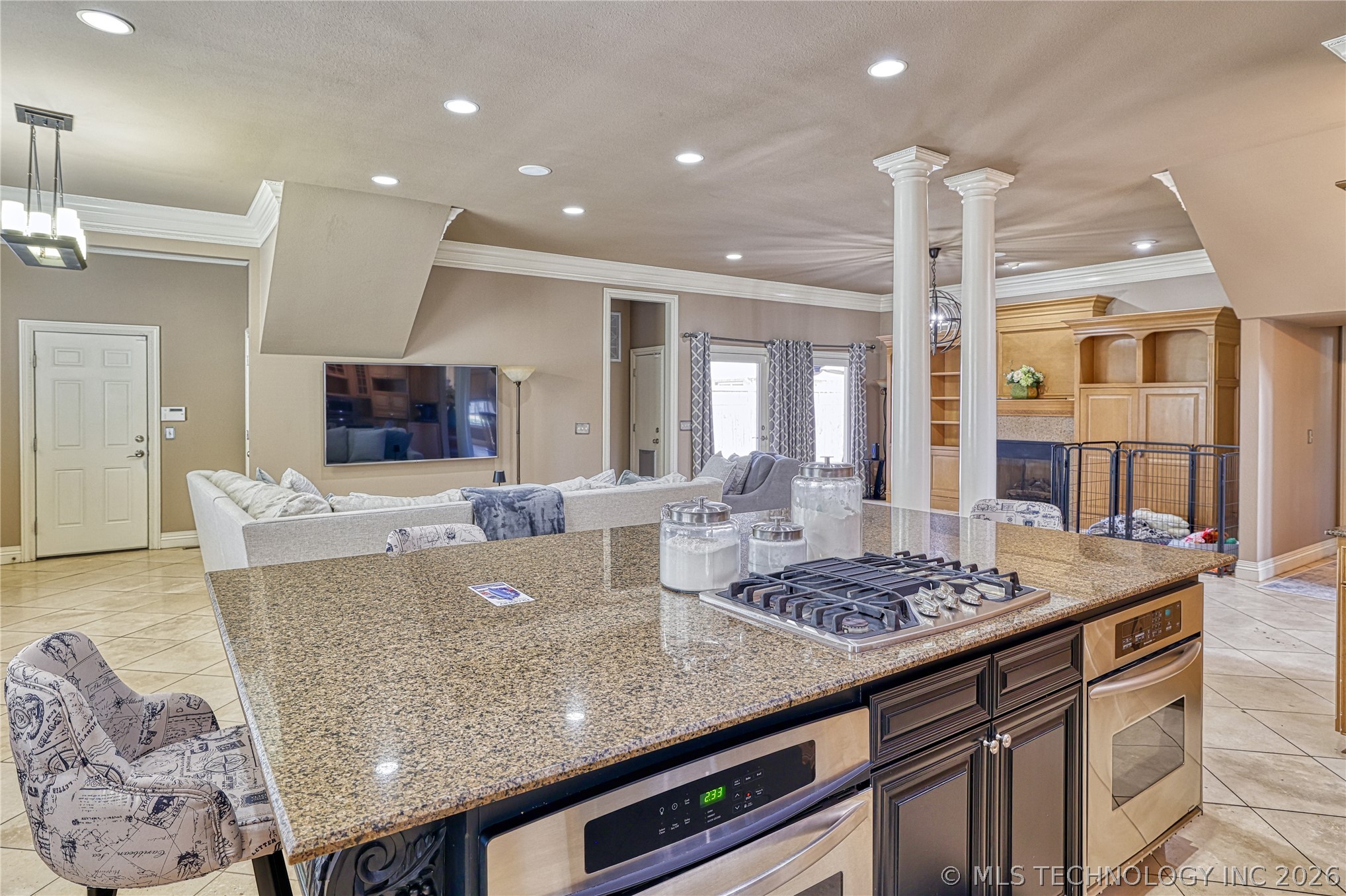 29 River Oaks Avenue Property Photo 12