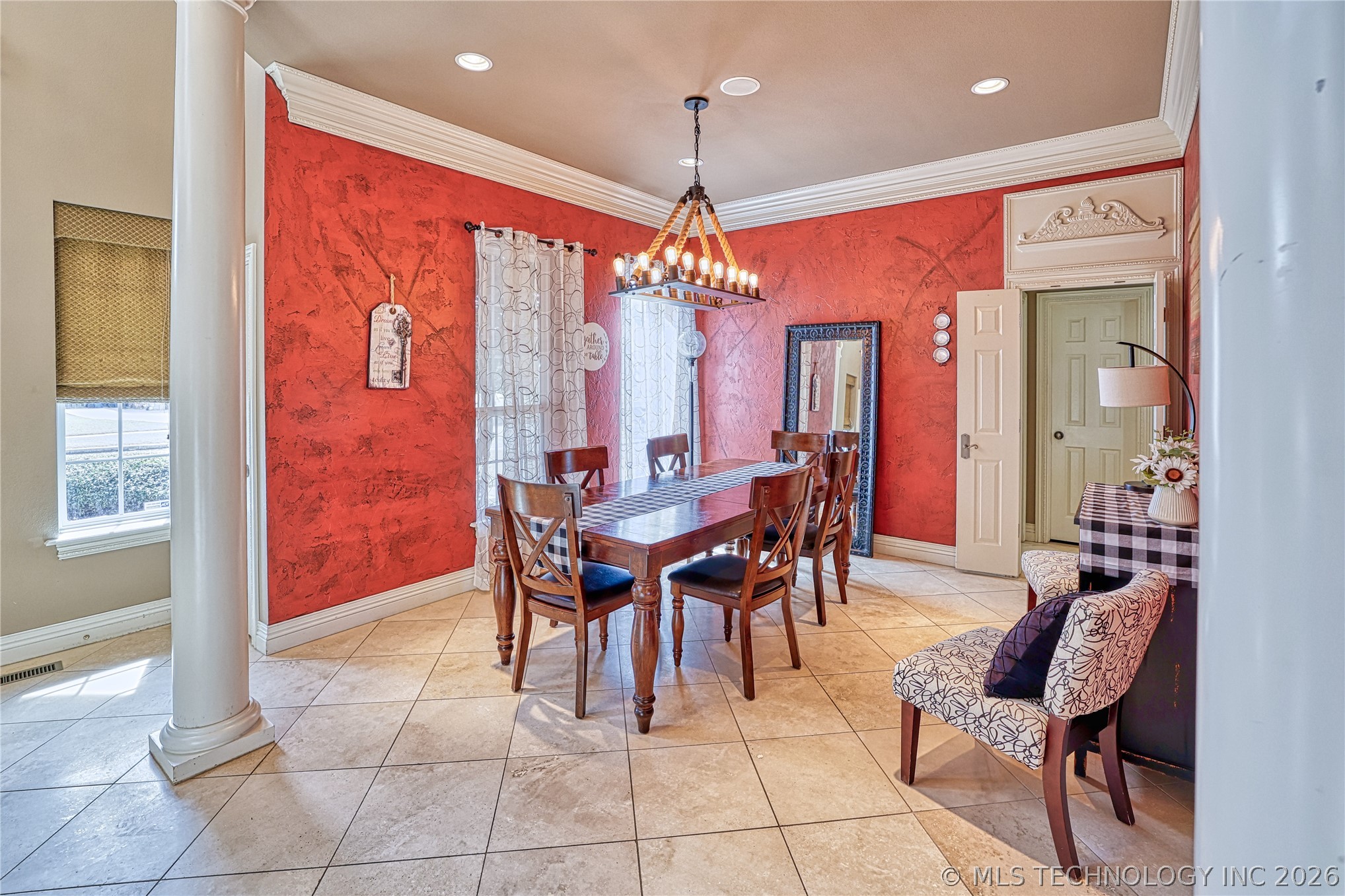 29 River Oaks Avenue Property Photo 13
