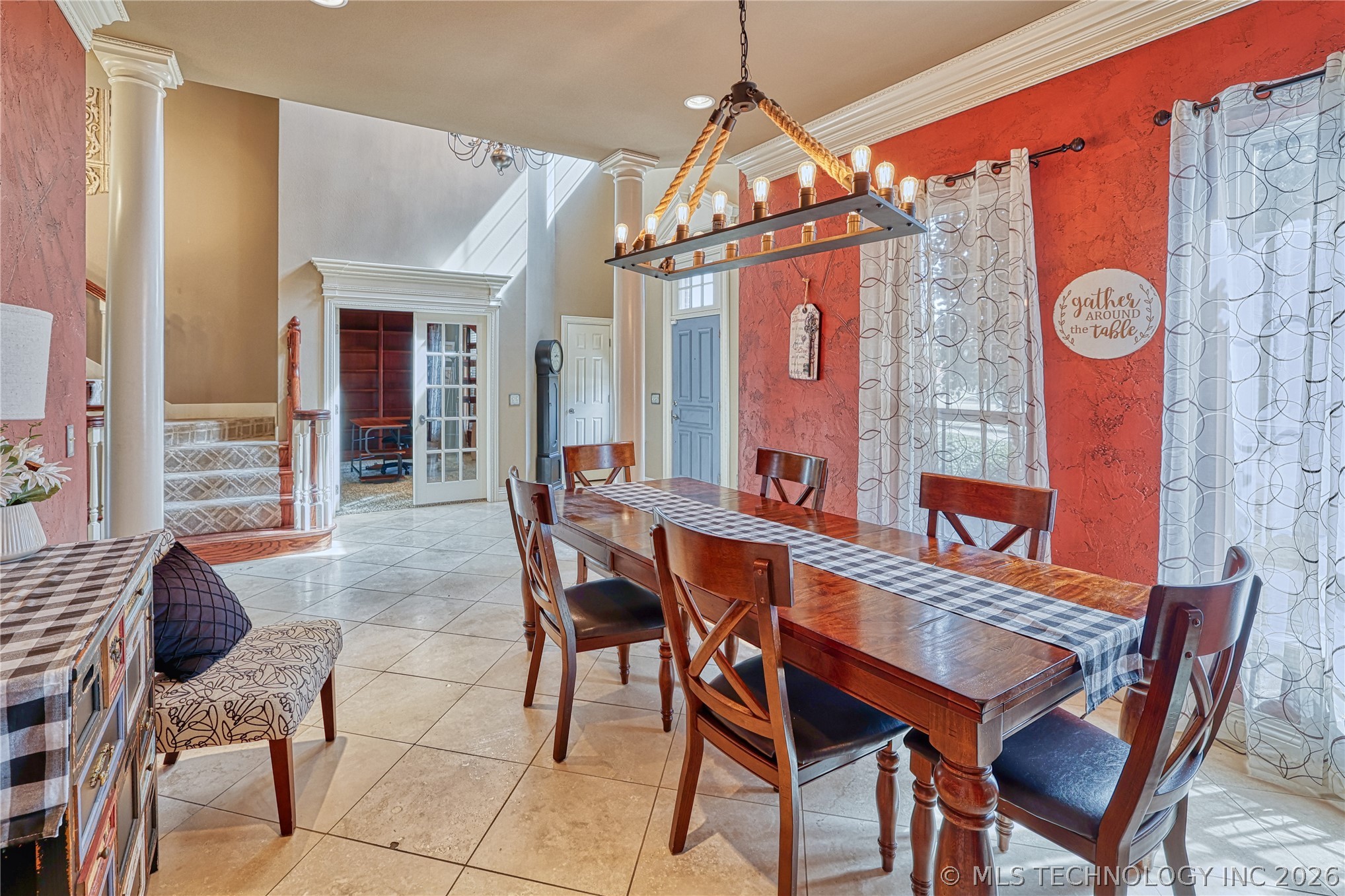29 River Oaks Avenue Property Photo 14