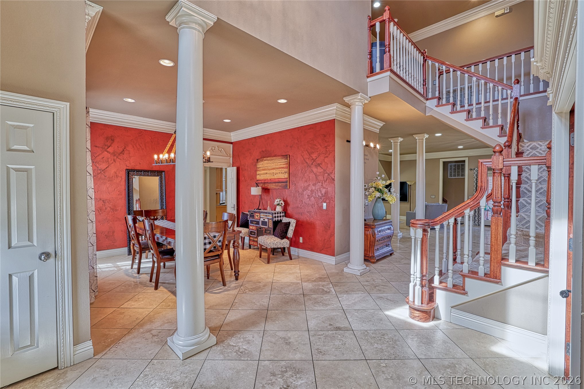 29 River Oaks Avenue Property Photo 15