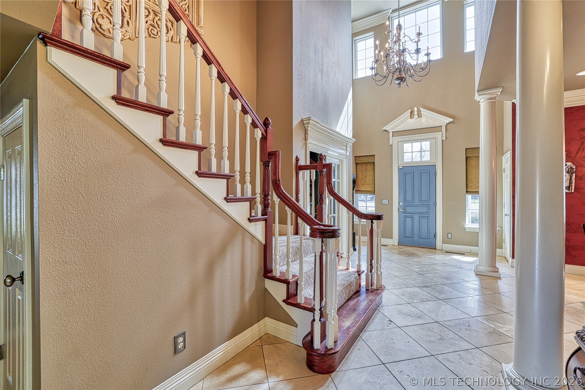 29 River Oaks Avenue Property Photo 16