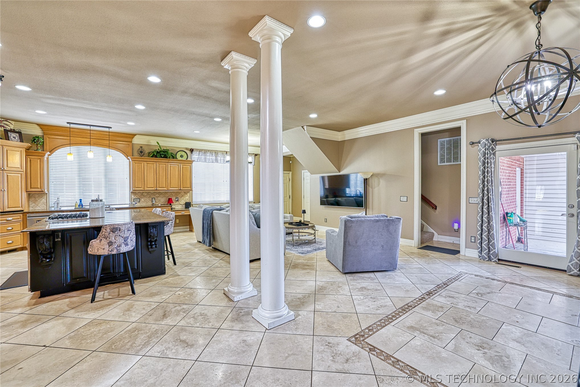 29 River Oaks Avenue Property Photo 17