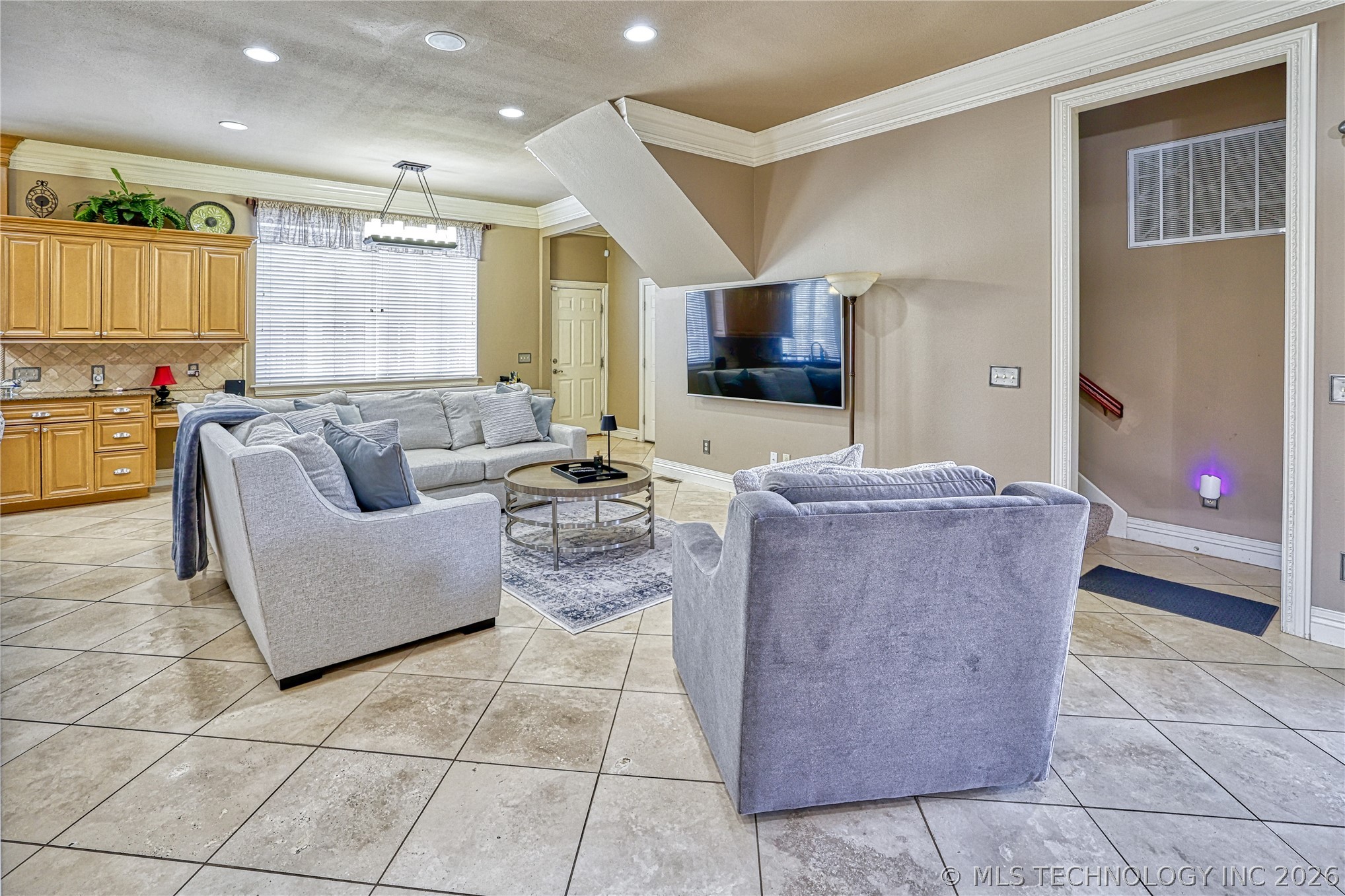 29 River Oaks Avenue Property Photo 18