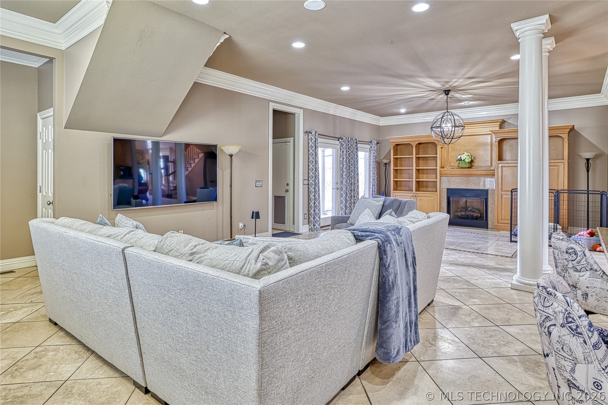 29 River Oaks Avenue Property Photo 19