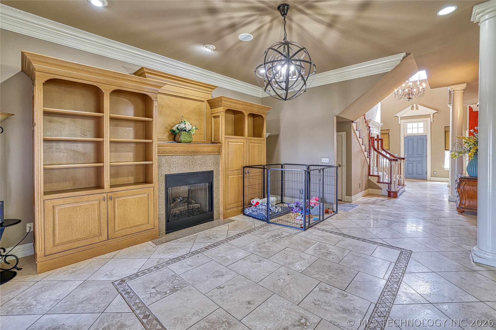 29 River Oaks Avenue Property Photo 20