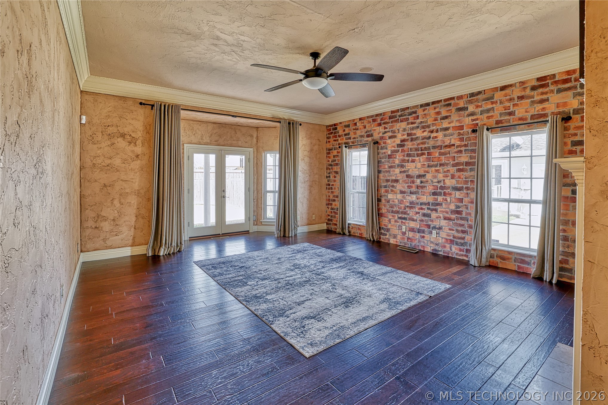 29 River Oaks Avenue Property Photo 21