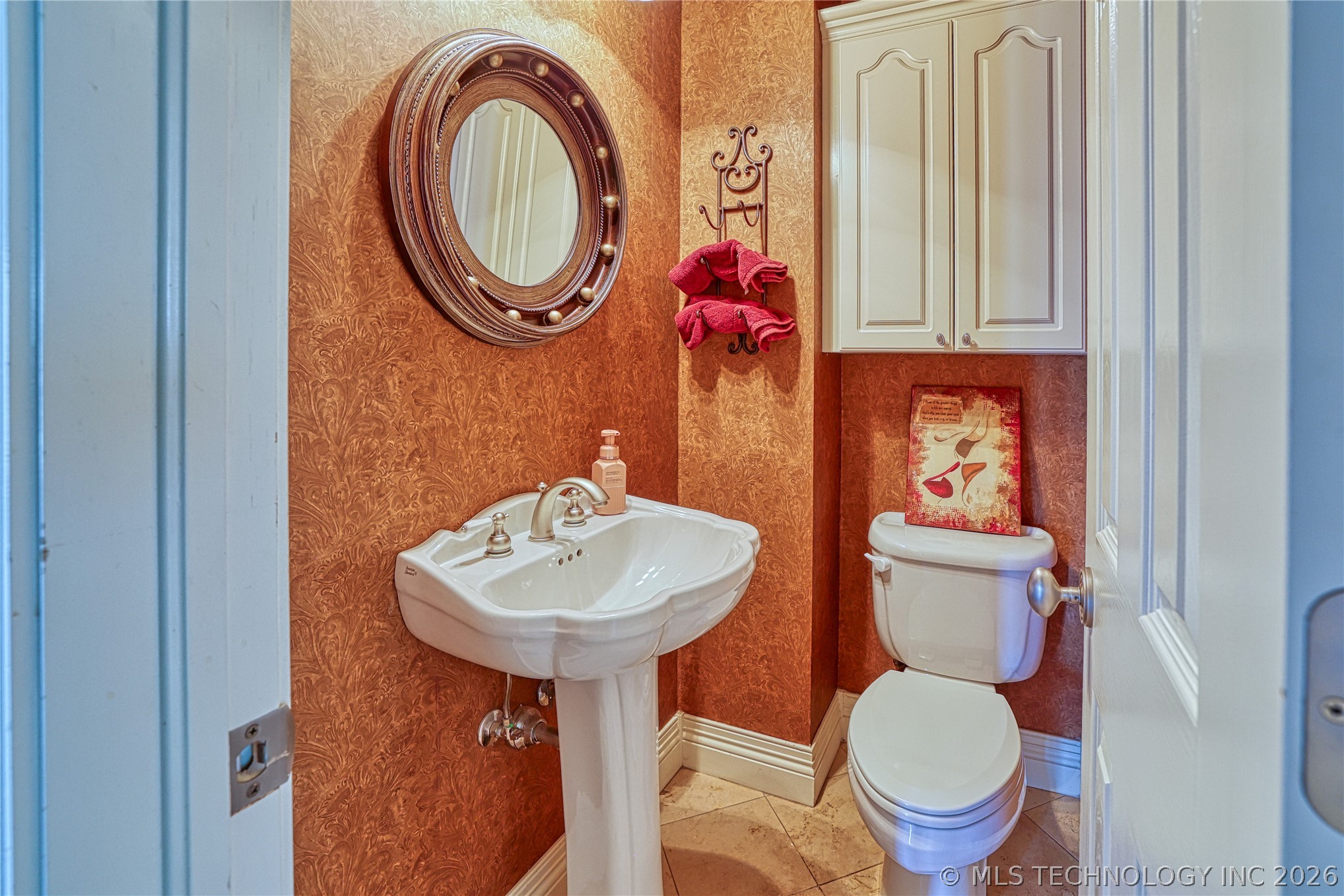 29 River Oaks Avenue Property Photo 22