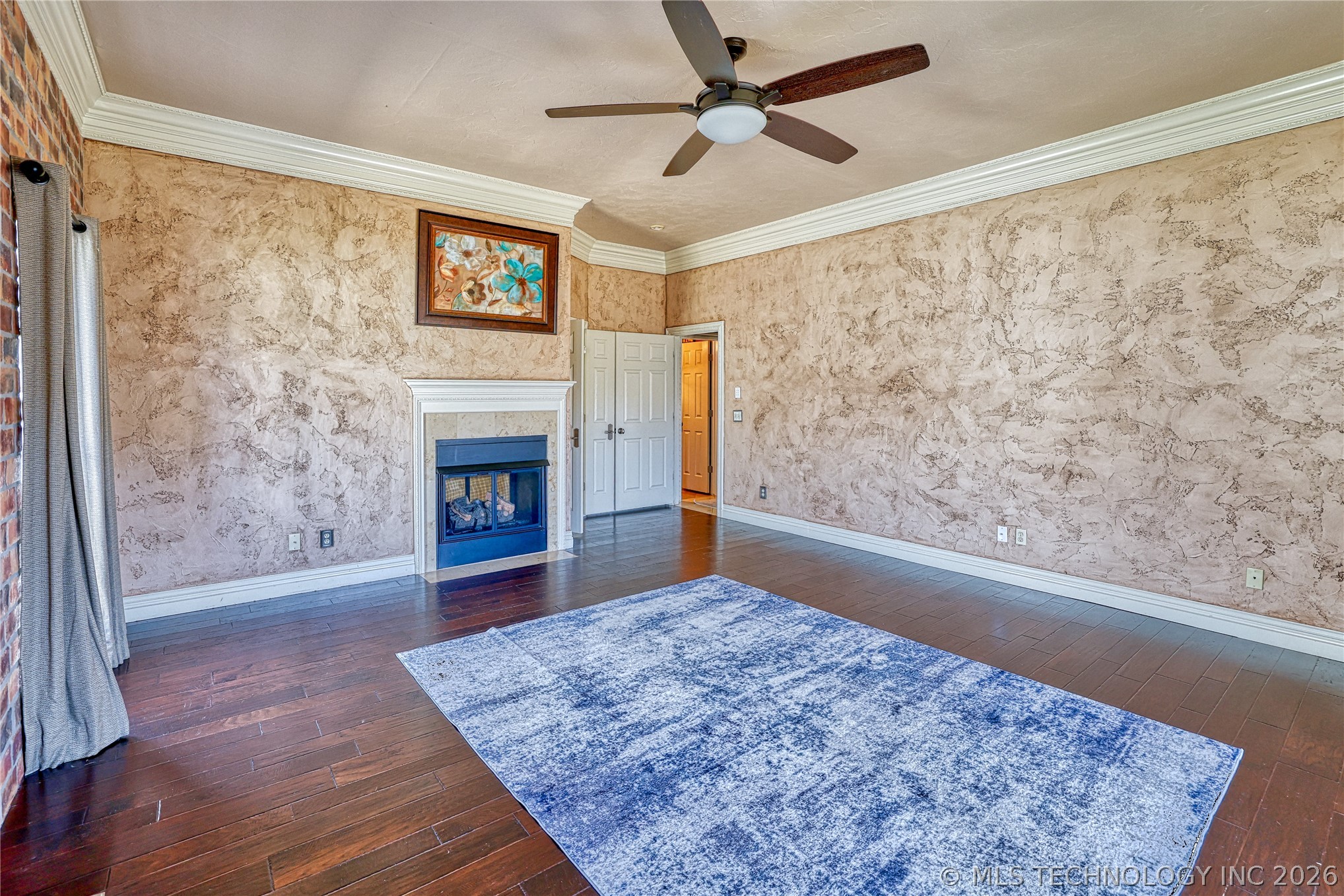 29 River Oaks Avenue Property Photo 26