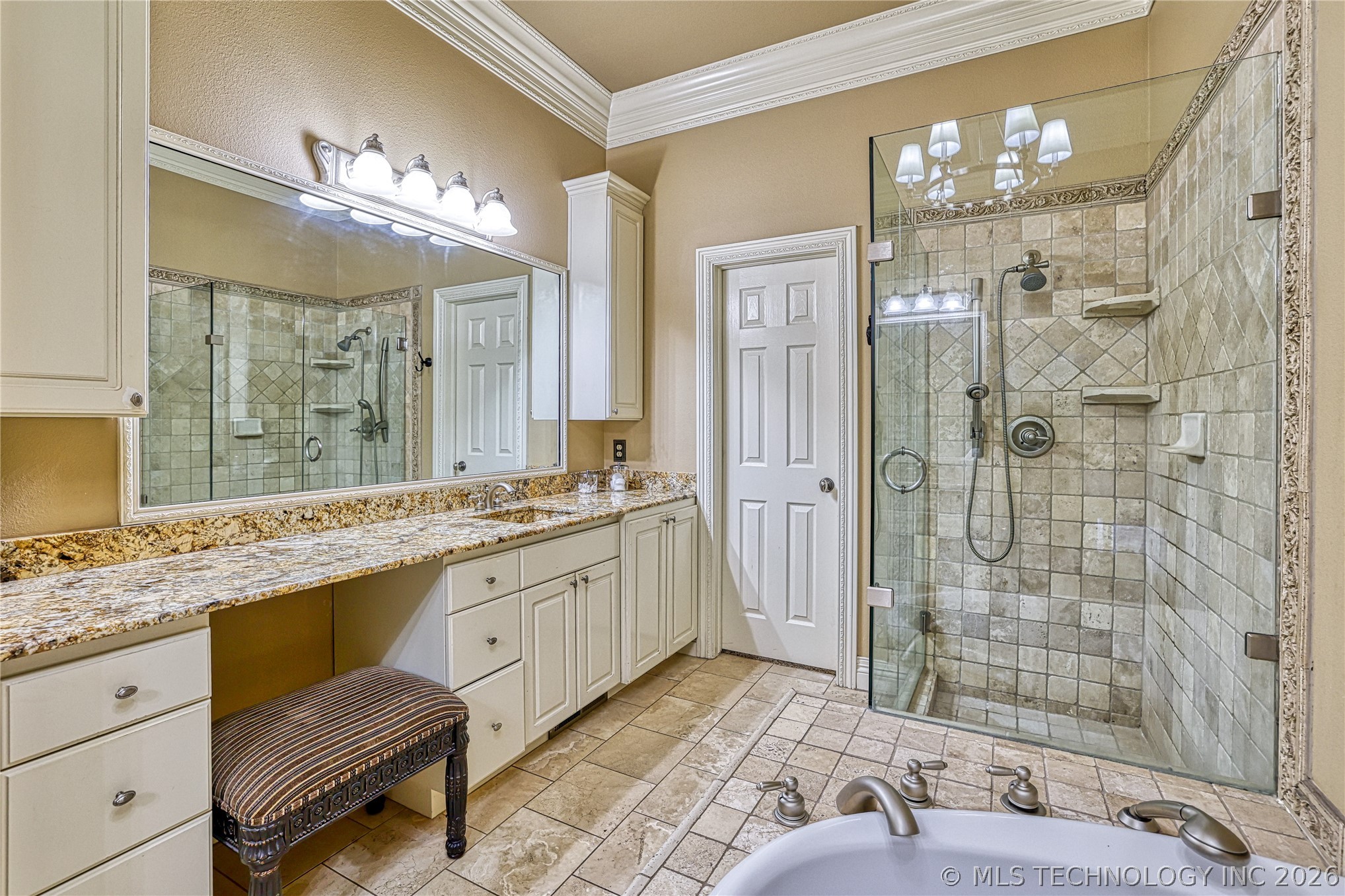 29 River Oaks Avenue Property Photo 27