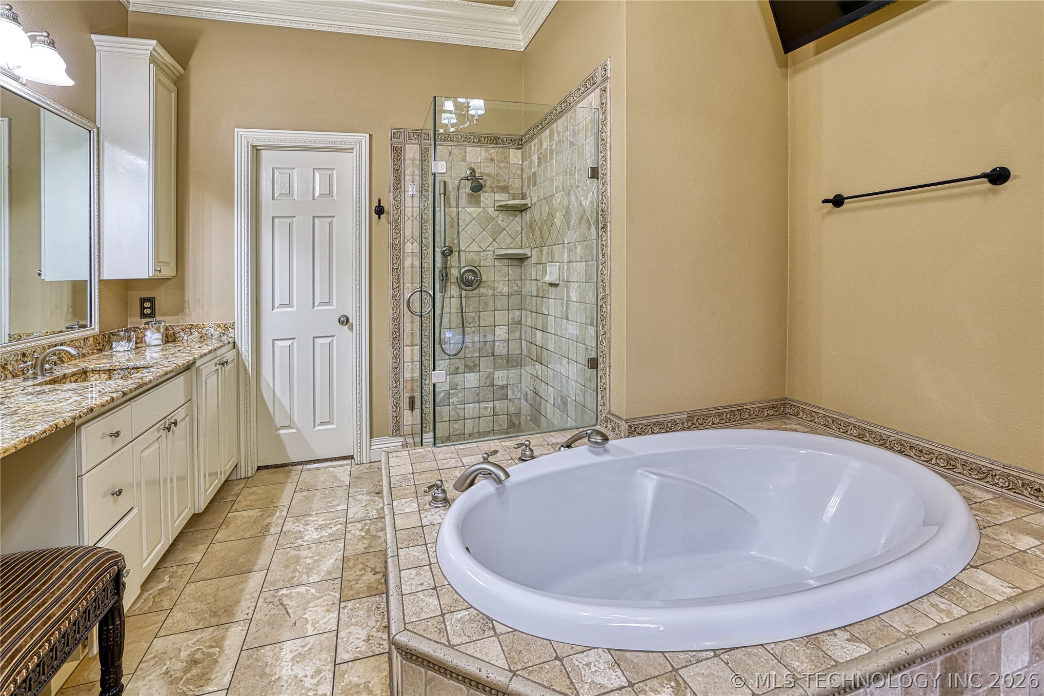 29 River Oaks Avenue Property Photo 28