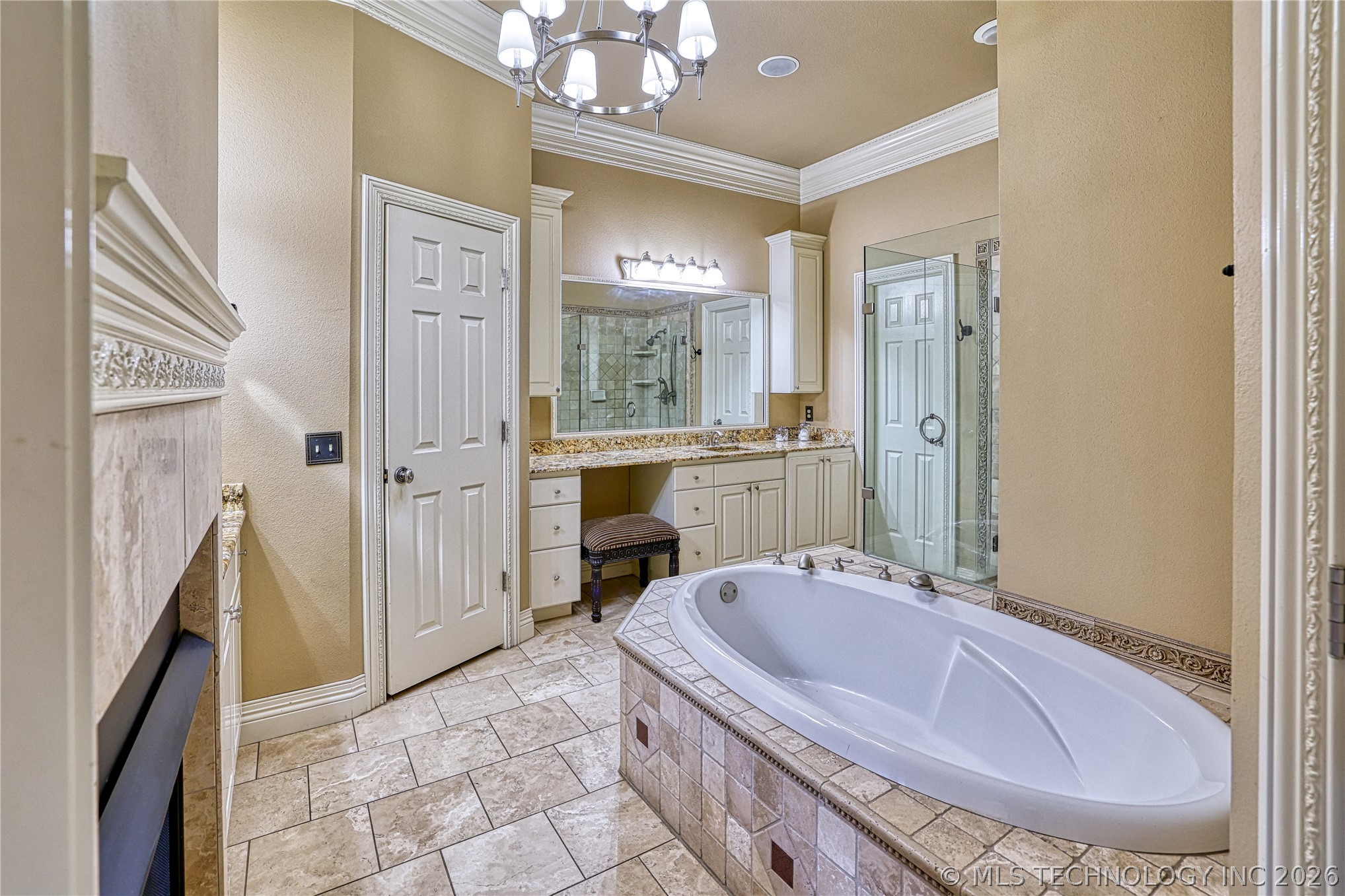 29 River Oaks Avenue Property Photo 29