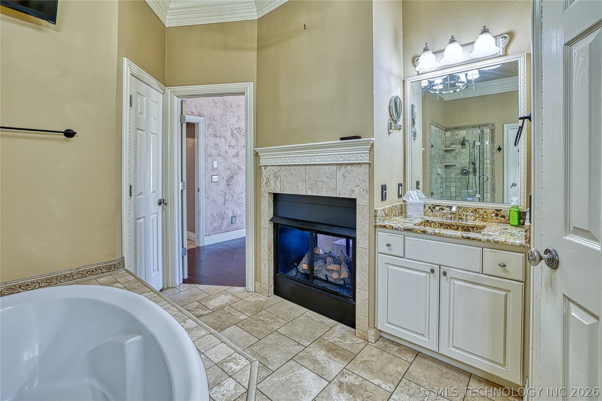 29 River Oaks Avenue Property Photo 30