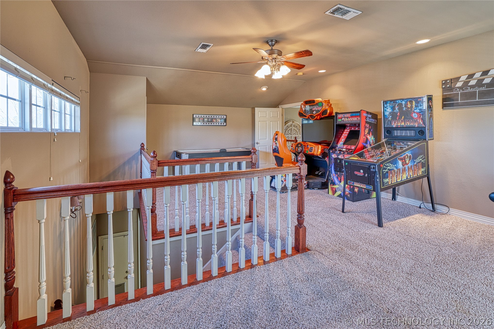 29 River Oaks Avenue Property Photo 31