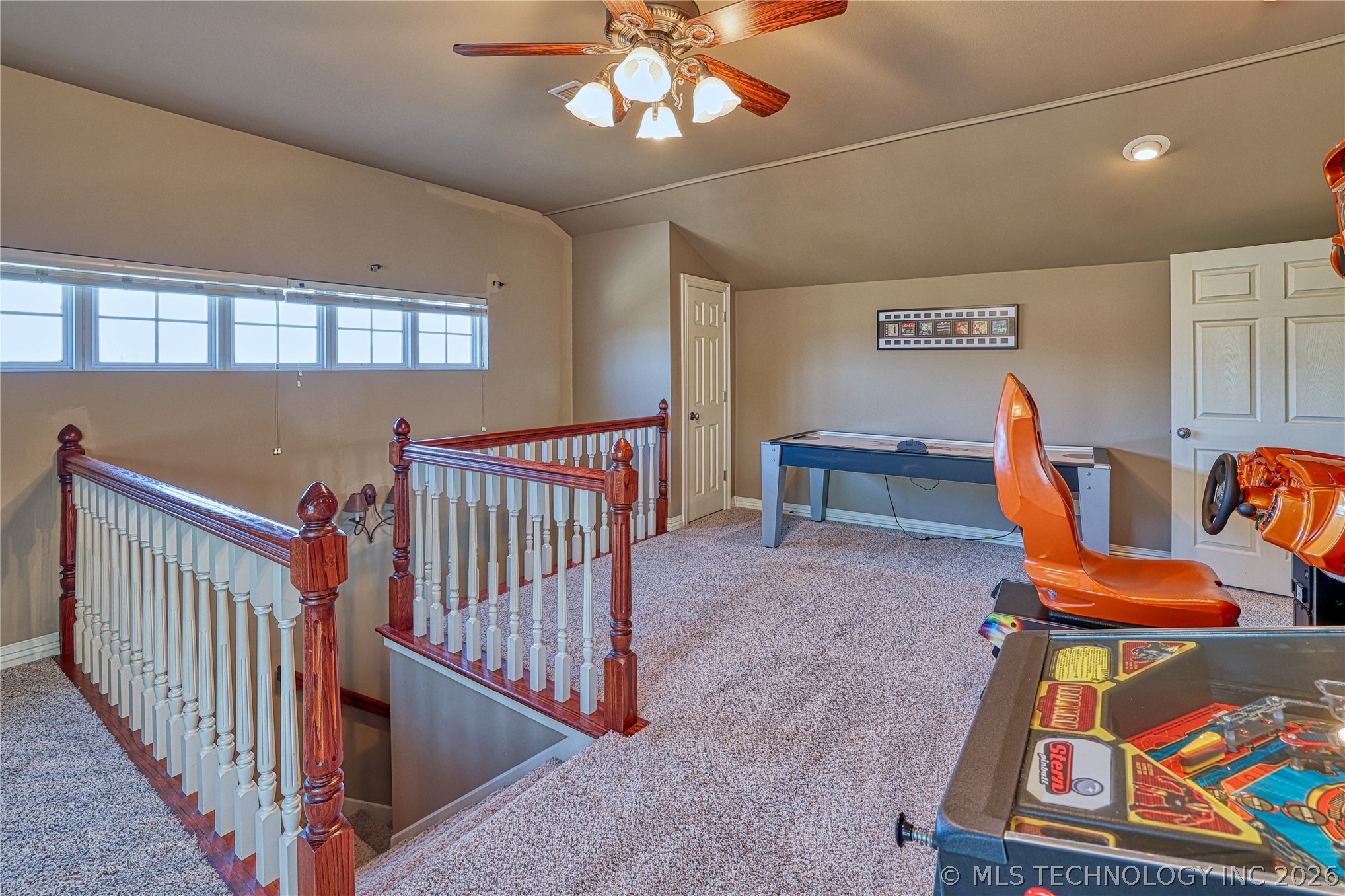 29 River Oaks Avenue Property Photo 32