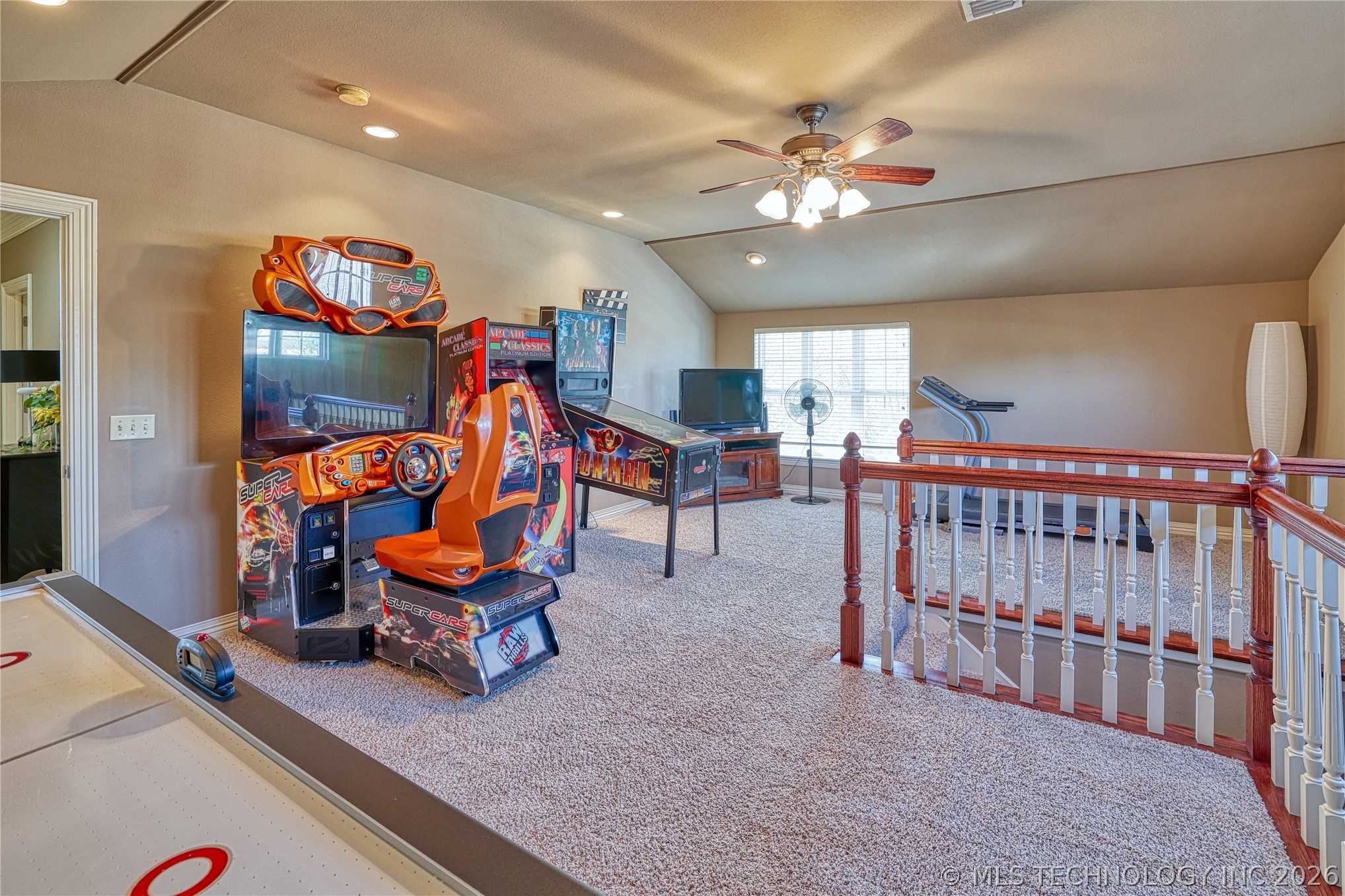 29 River Oaks Avenue Property Photo 33