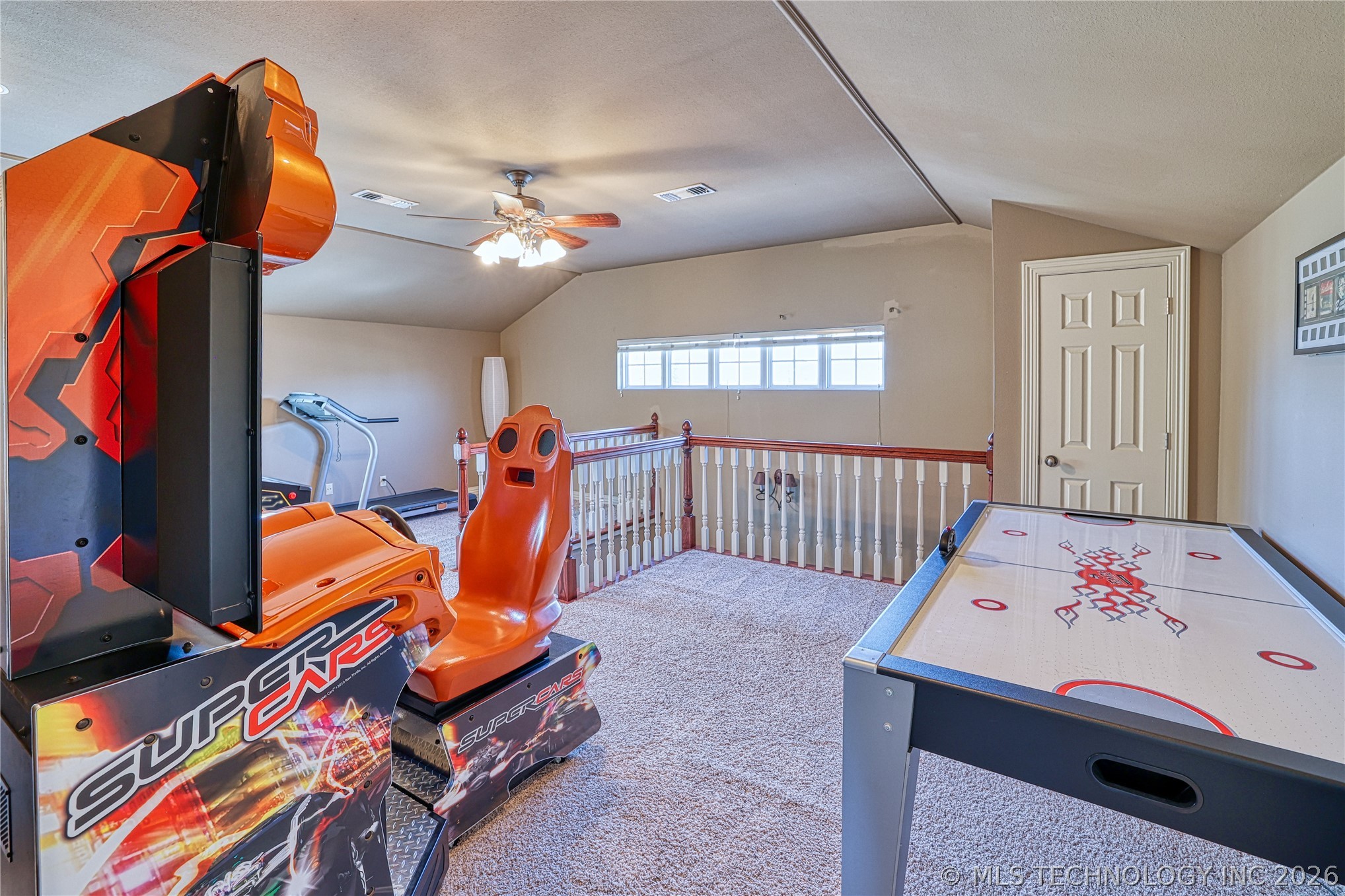 29 River Oaks Avenue Property Photo 34
