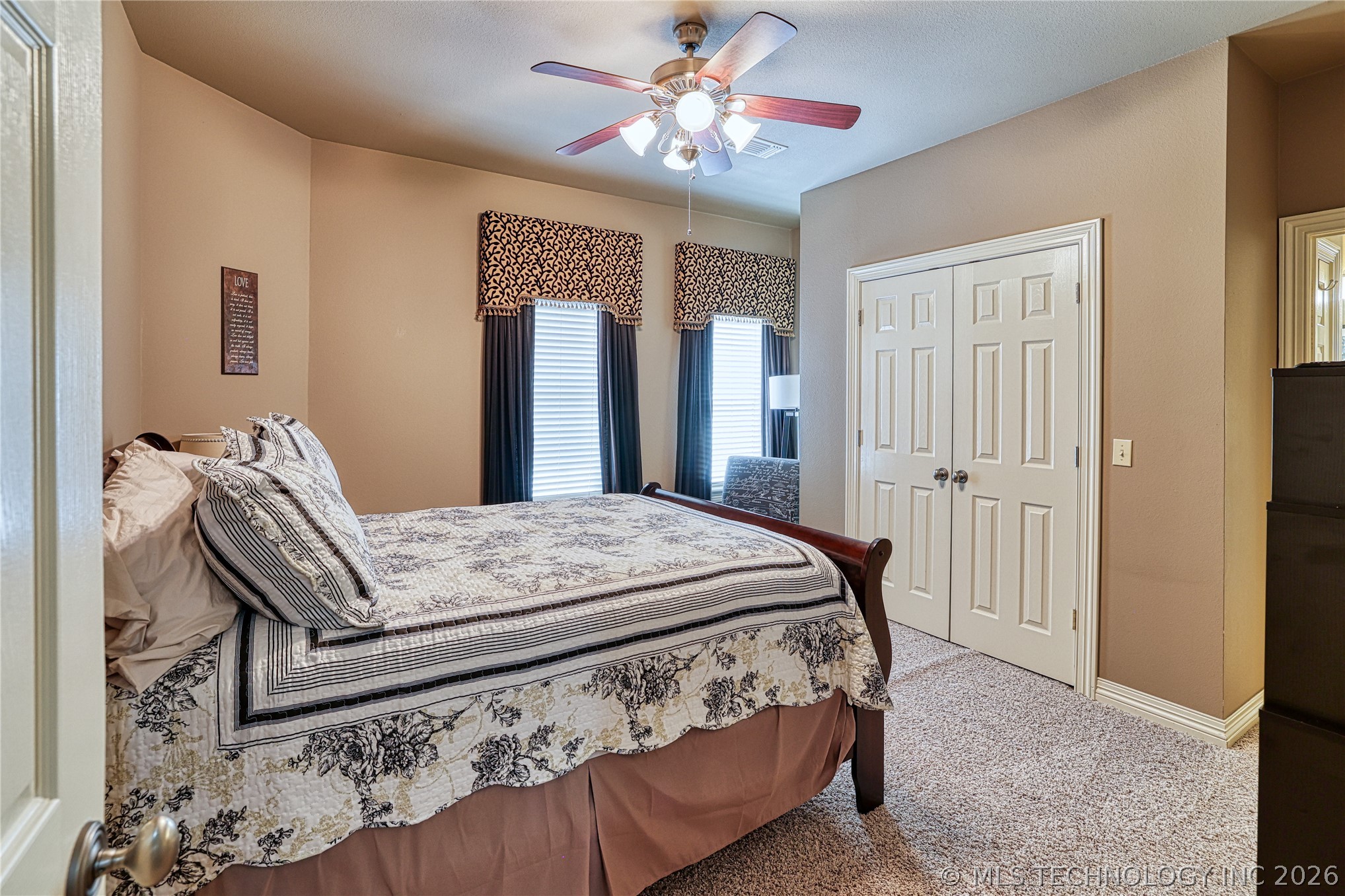 29 River Oaks Avenue Property Photo 35