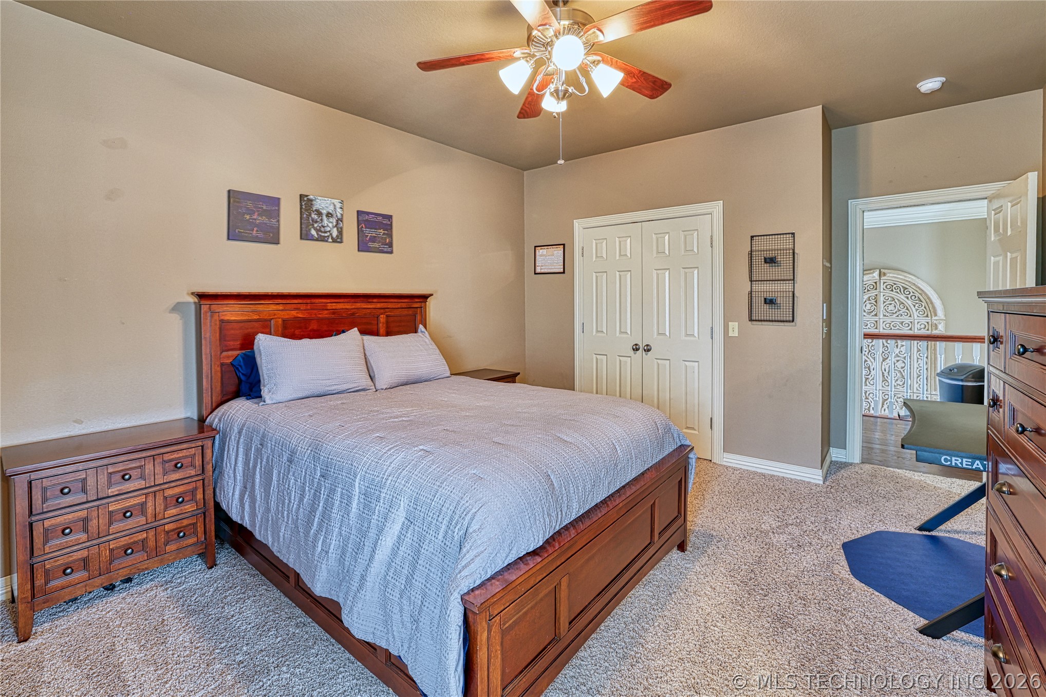 29 River Oaks Avenue Property Photo 36