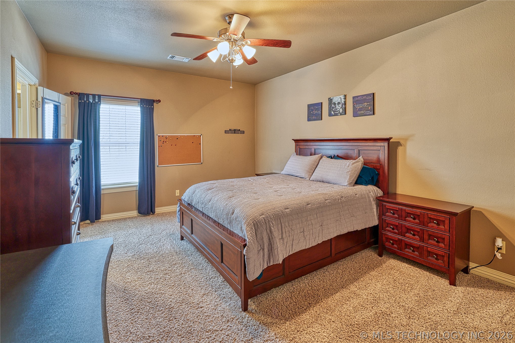 29 River Oaks Avenue Property Photo 37