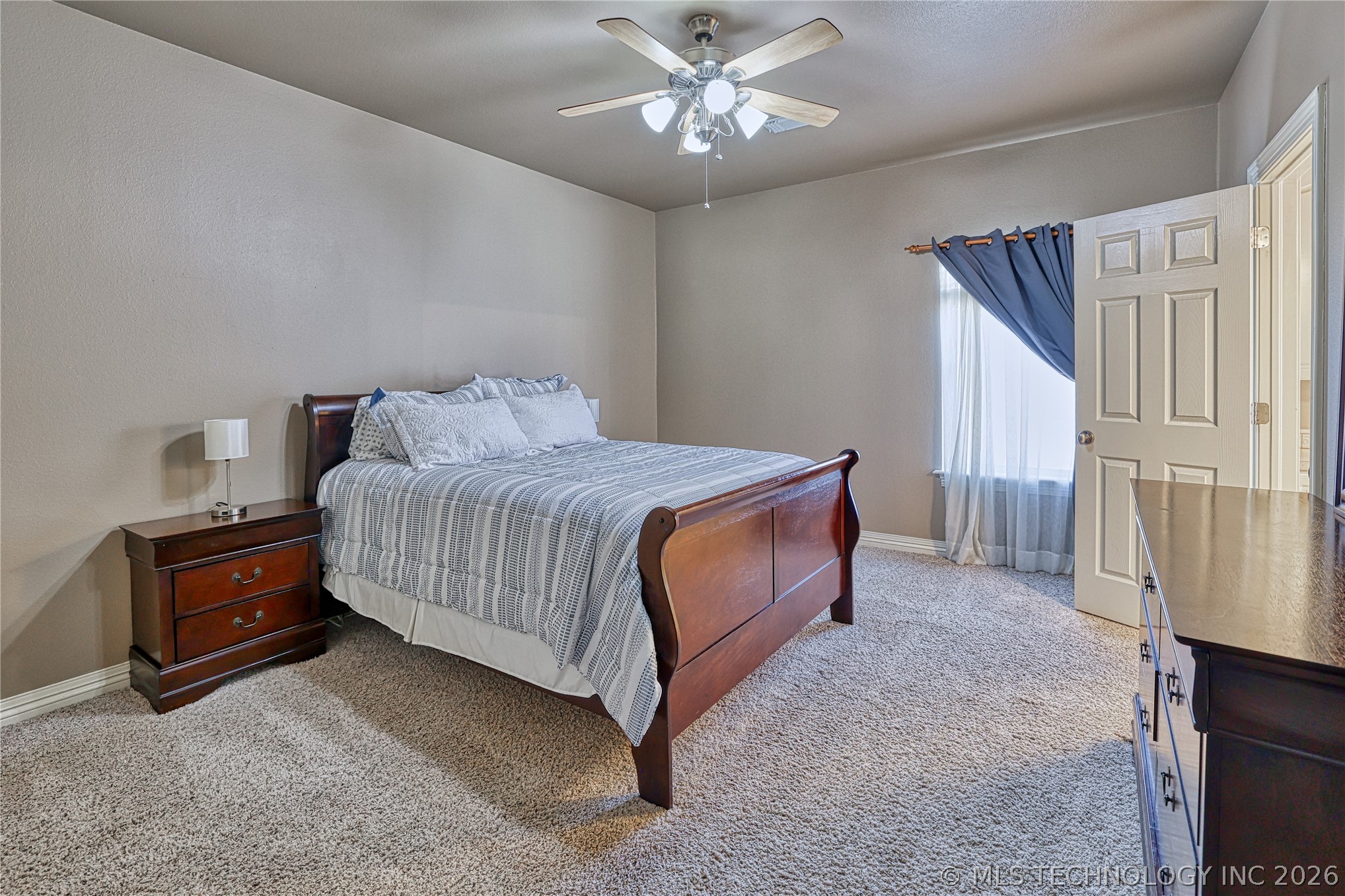 29 River Oaks Avenue Property Photo 38