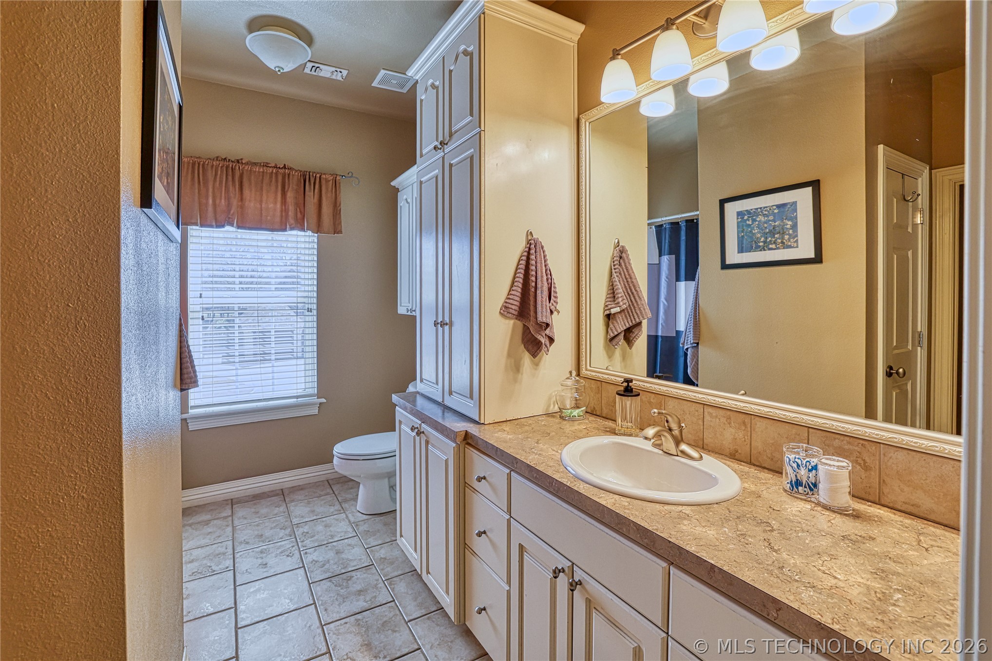 29 River Oaks Avenue Property Photo 41
