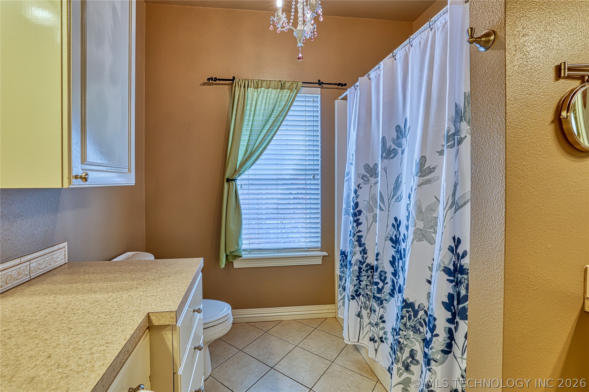 29 River Oaks Avenue Property Photo 42