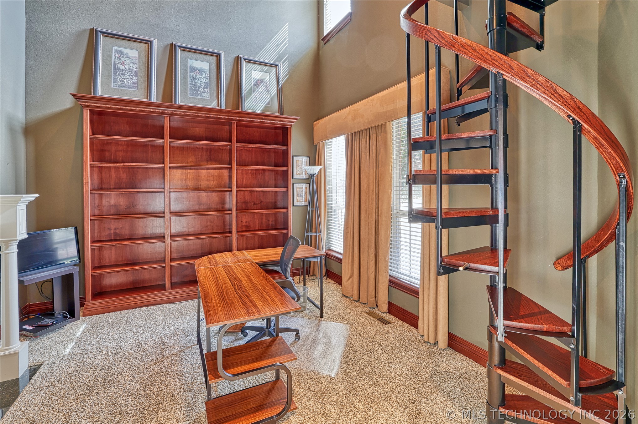 29 River Oaks Avenue Property Photo 43