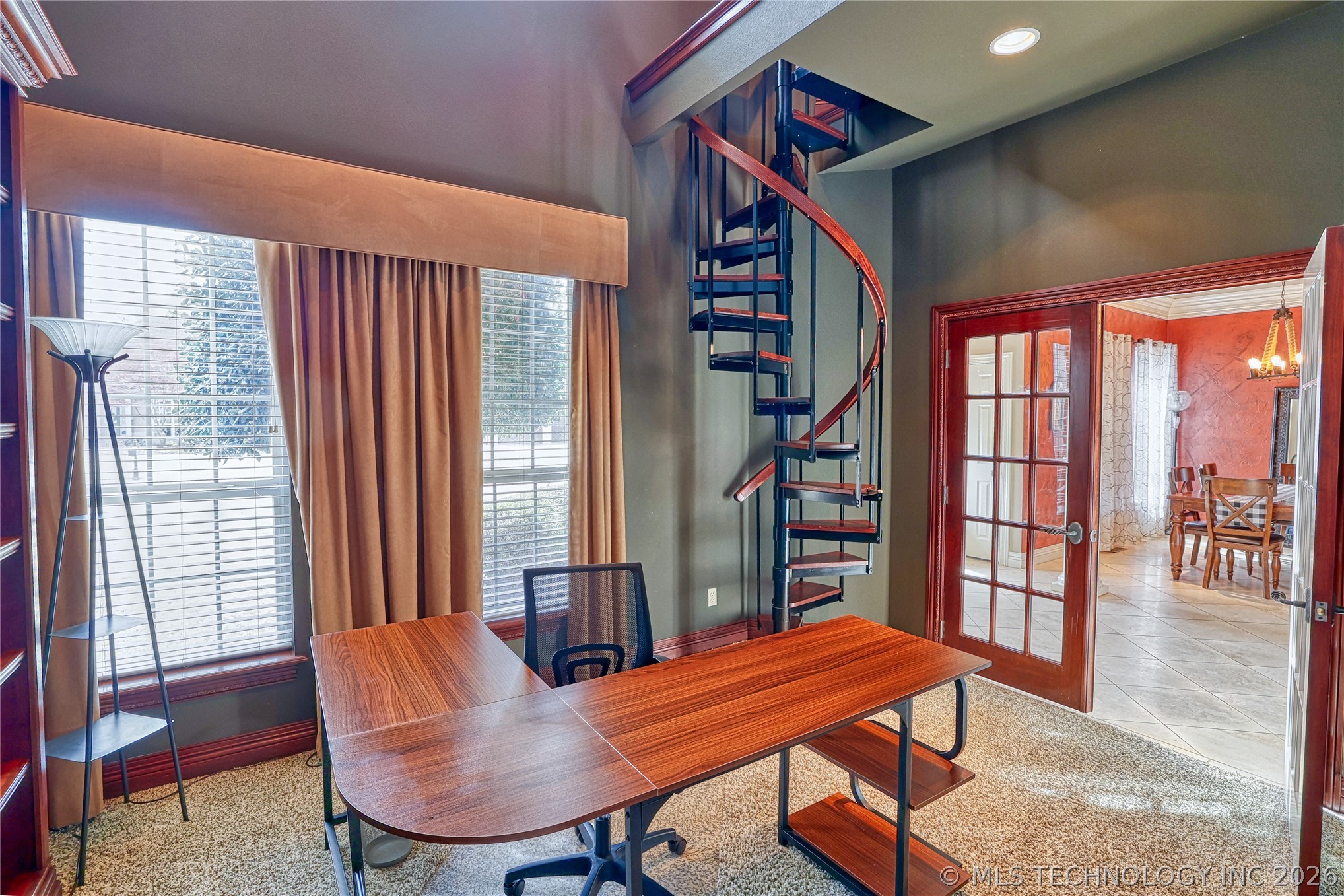 29 River Oaks Avenue Property Photo 44