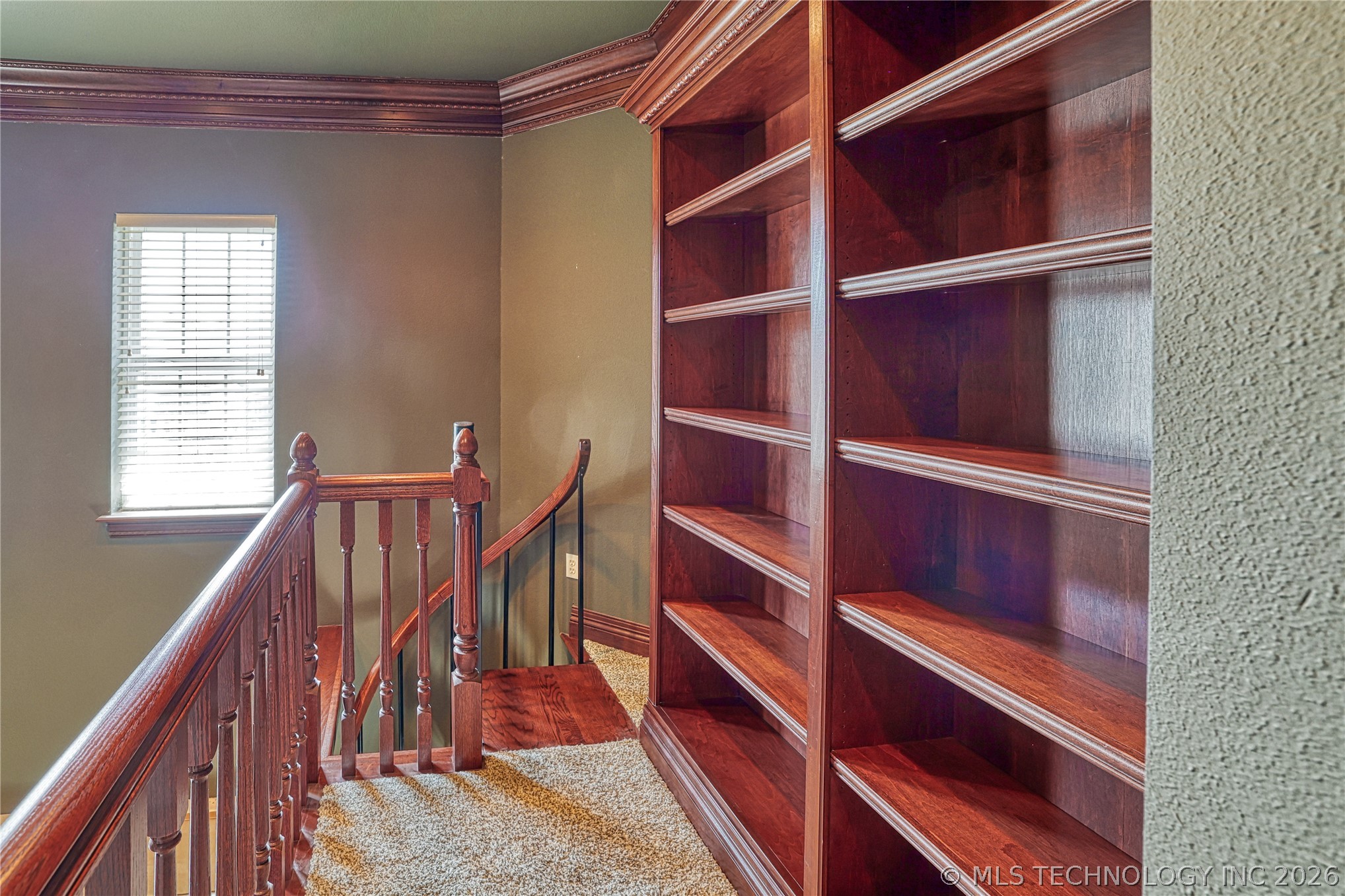 29 River Oaks Avenue Property Photo 45