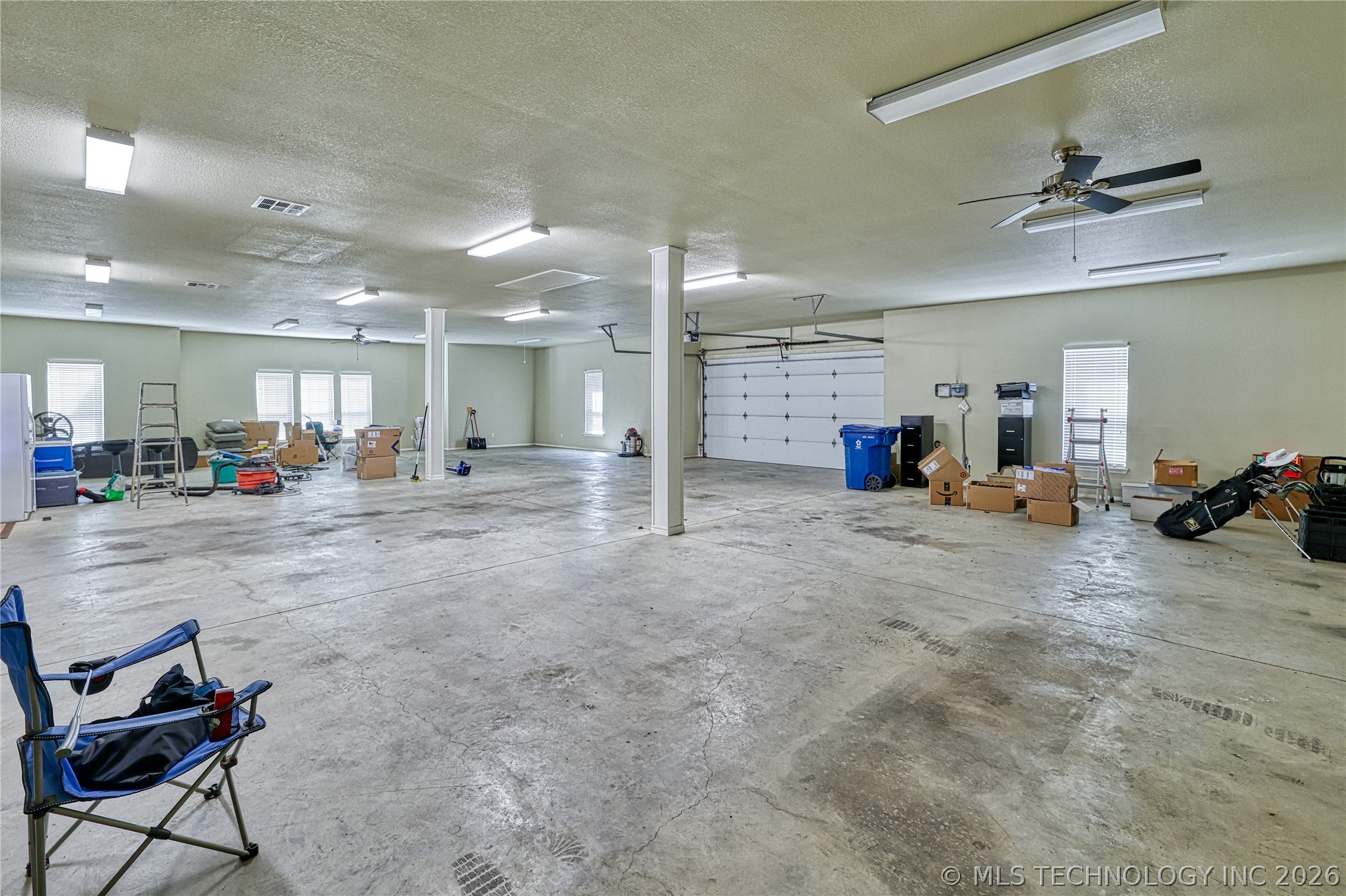 29 River Oaks Avenue Property Photo 46