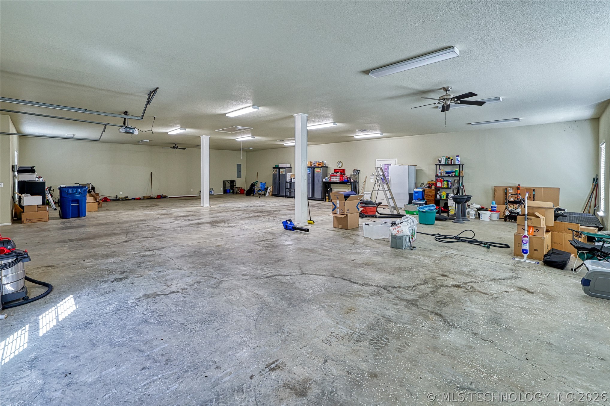 29 River Oaks Avenue Property Photo 47