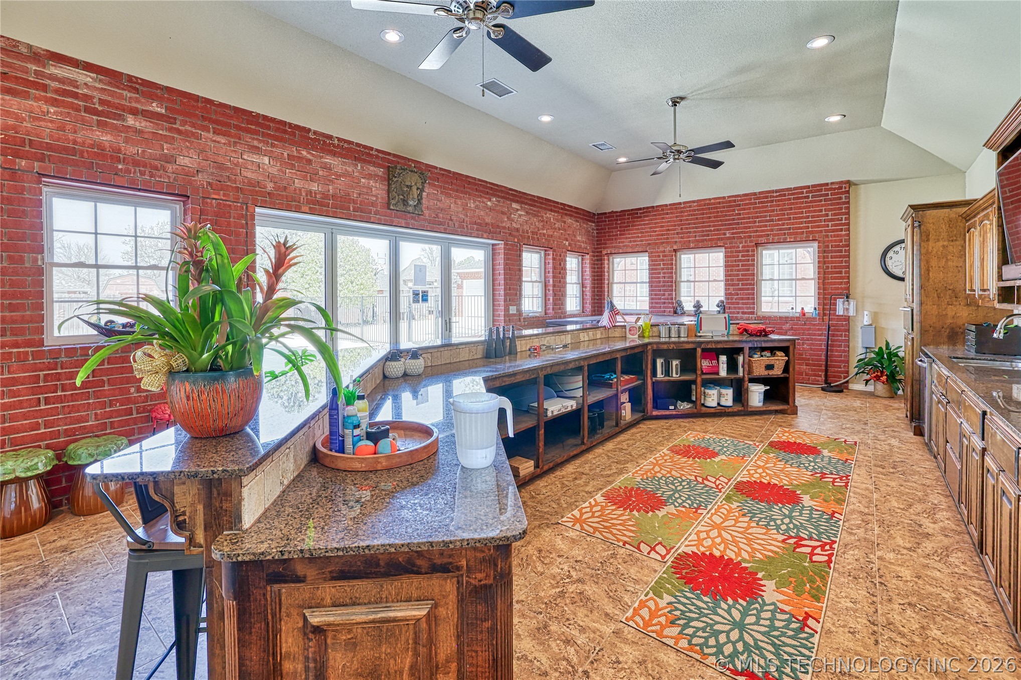 29 River Oaks Avenue Property Photo 50