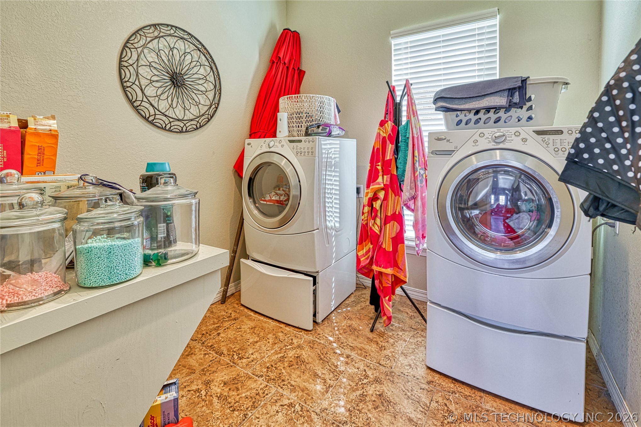 29 River Oaks Avenue Property Photo 51