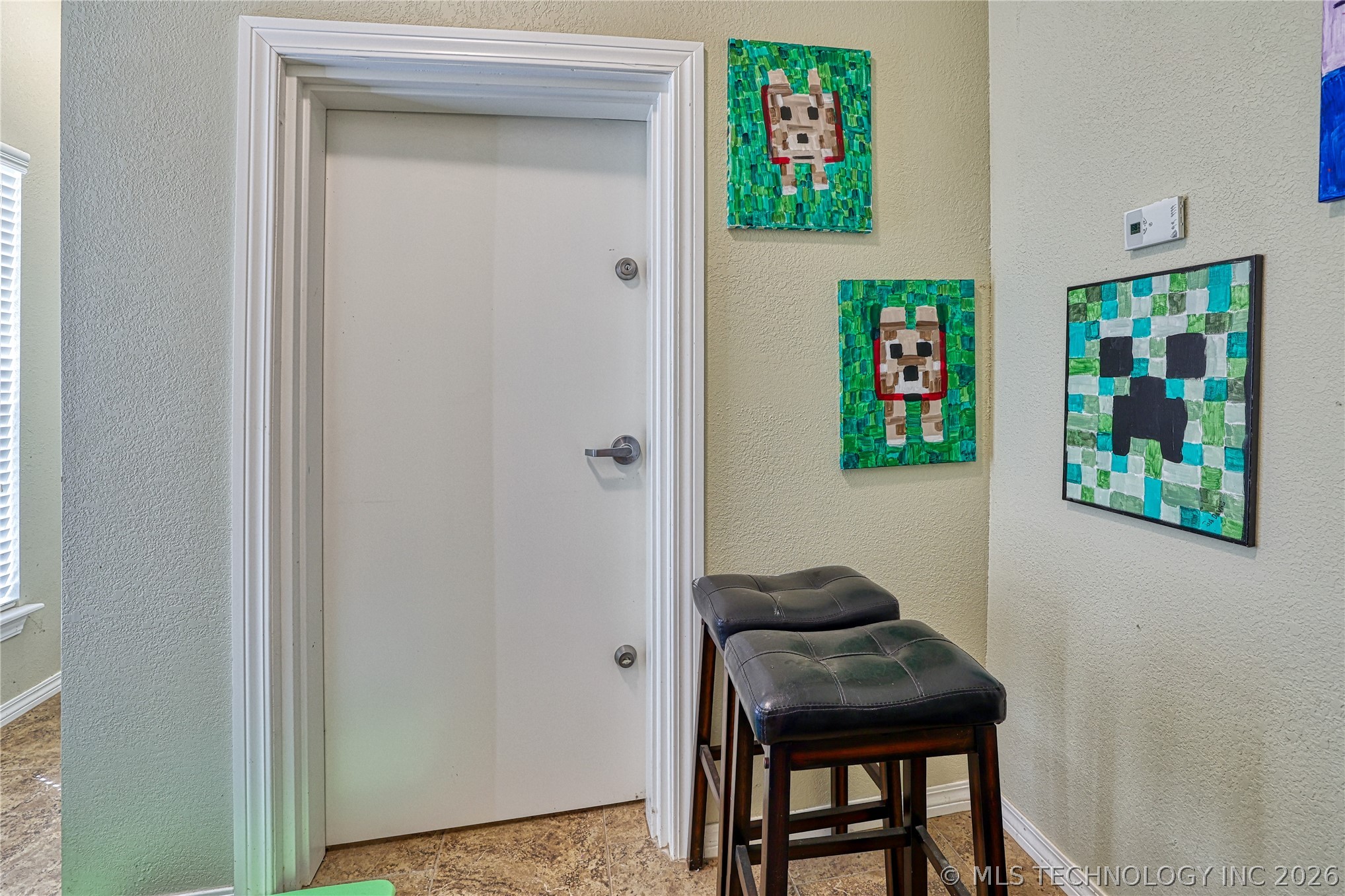 29 River Oaks Avenue Property Photo 52