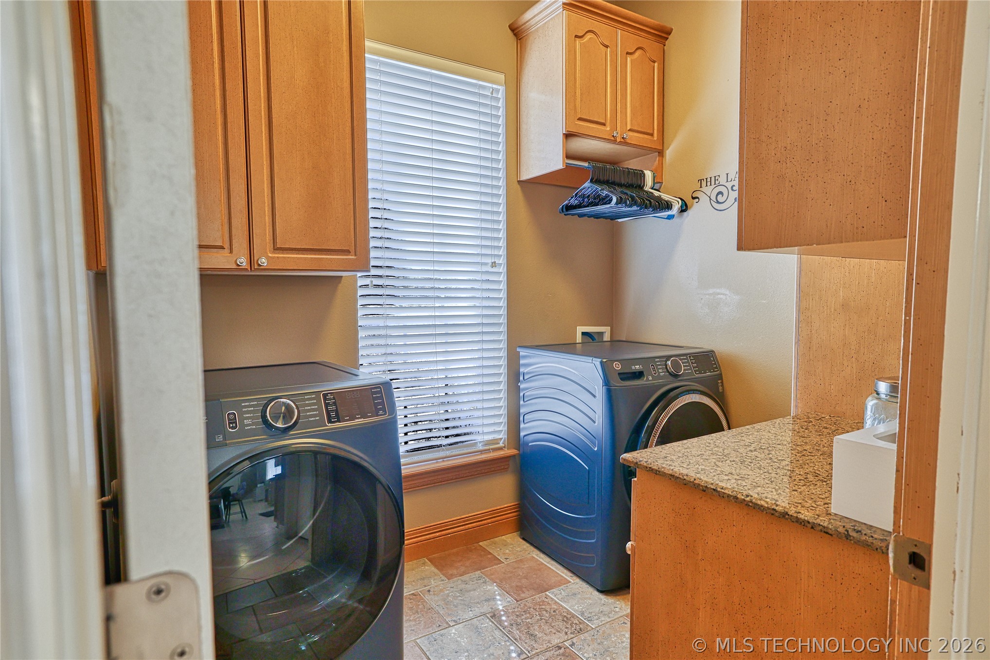 29 River Oaks Avenue Property Photo 54
