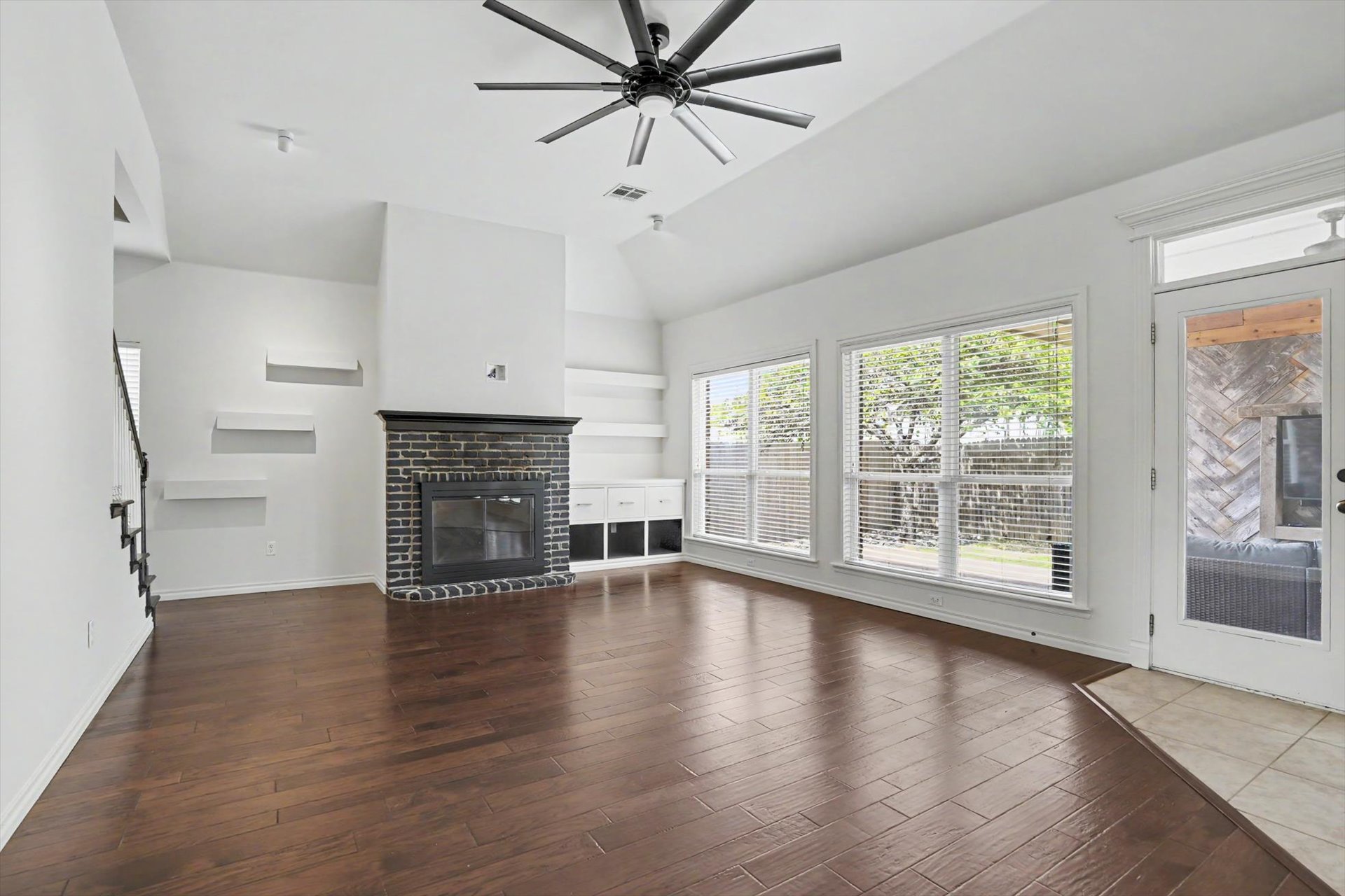 4651 E 144th Place S Property Photo 10