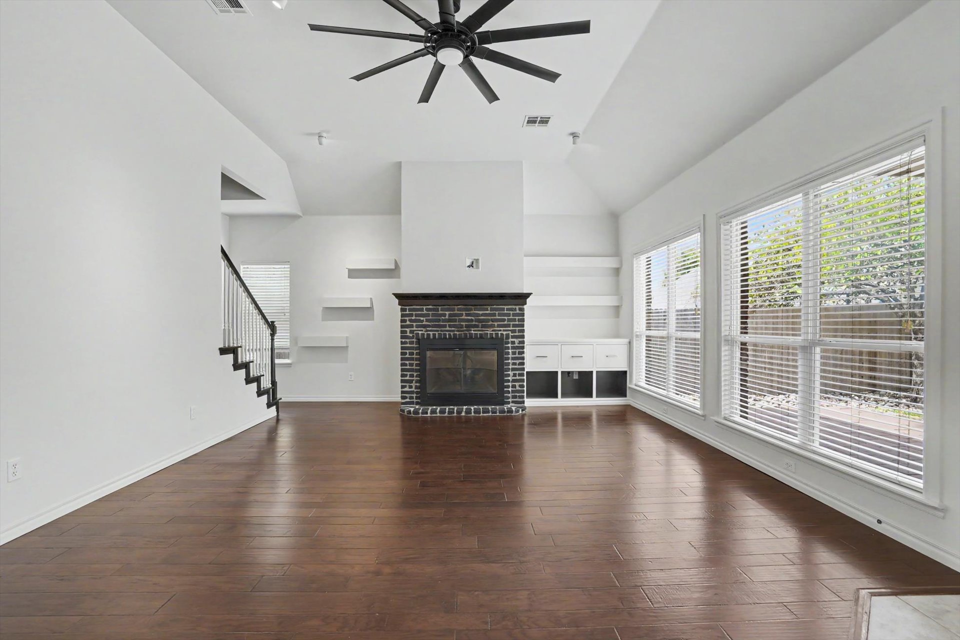 4651 E 144th Place S Property Photo 12