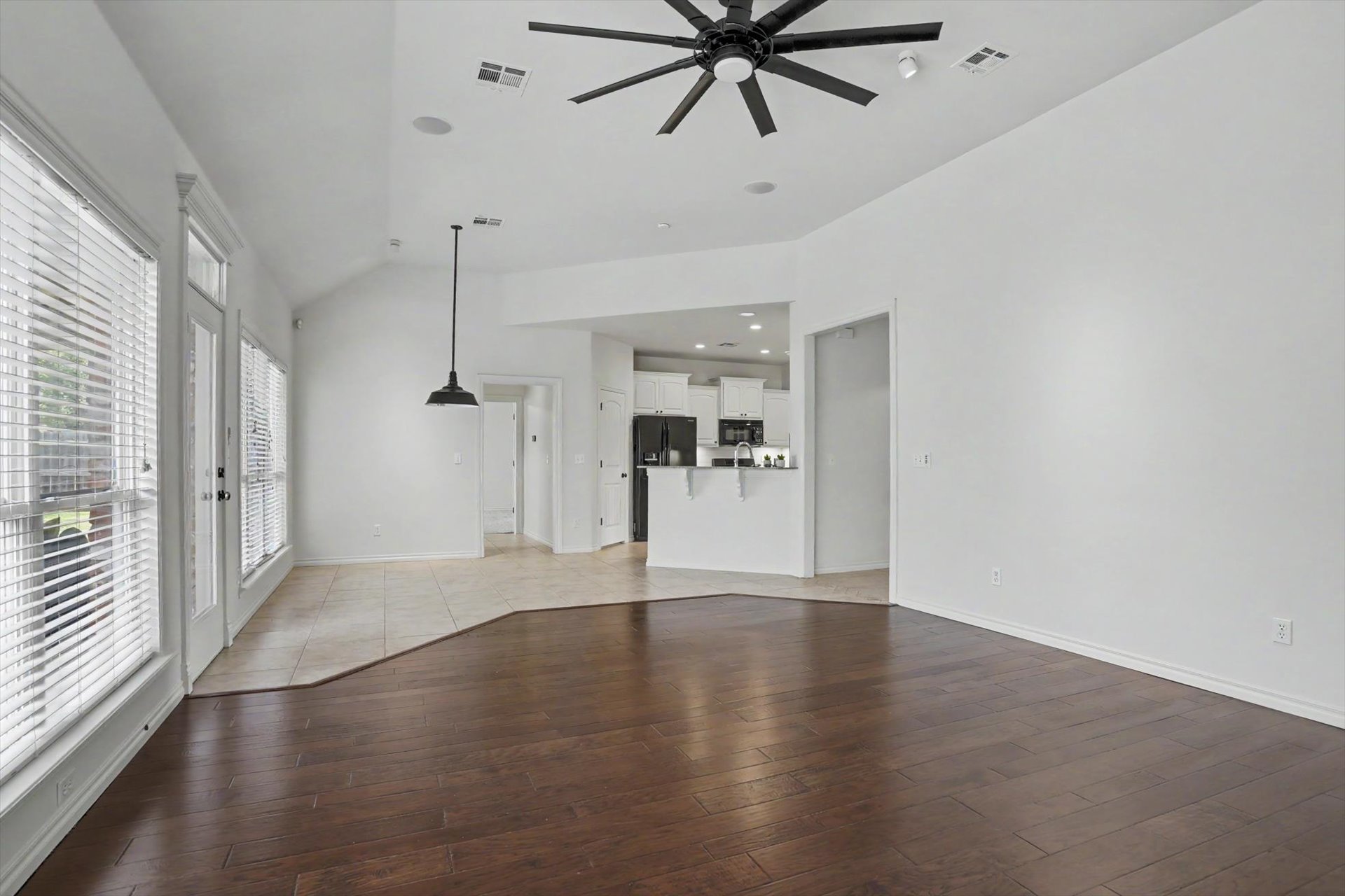 4651 E 144th Place S Property Photo 13