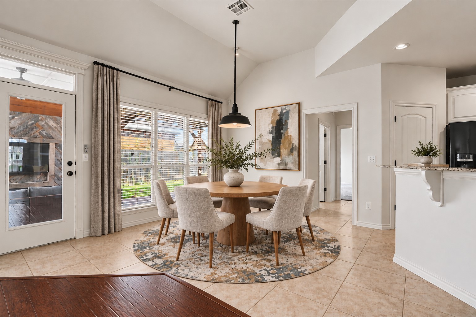 4651 E 144th Place S Property Photo 14