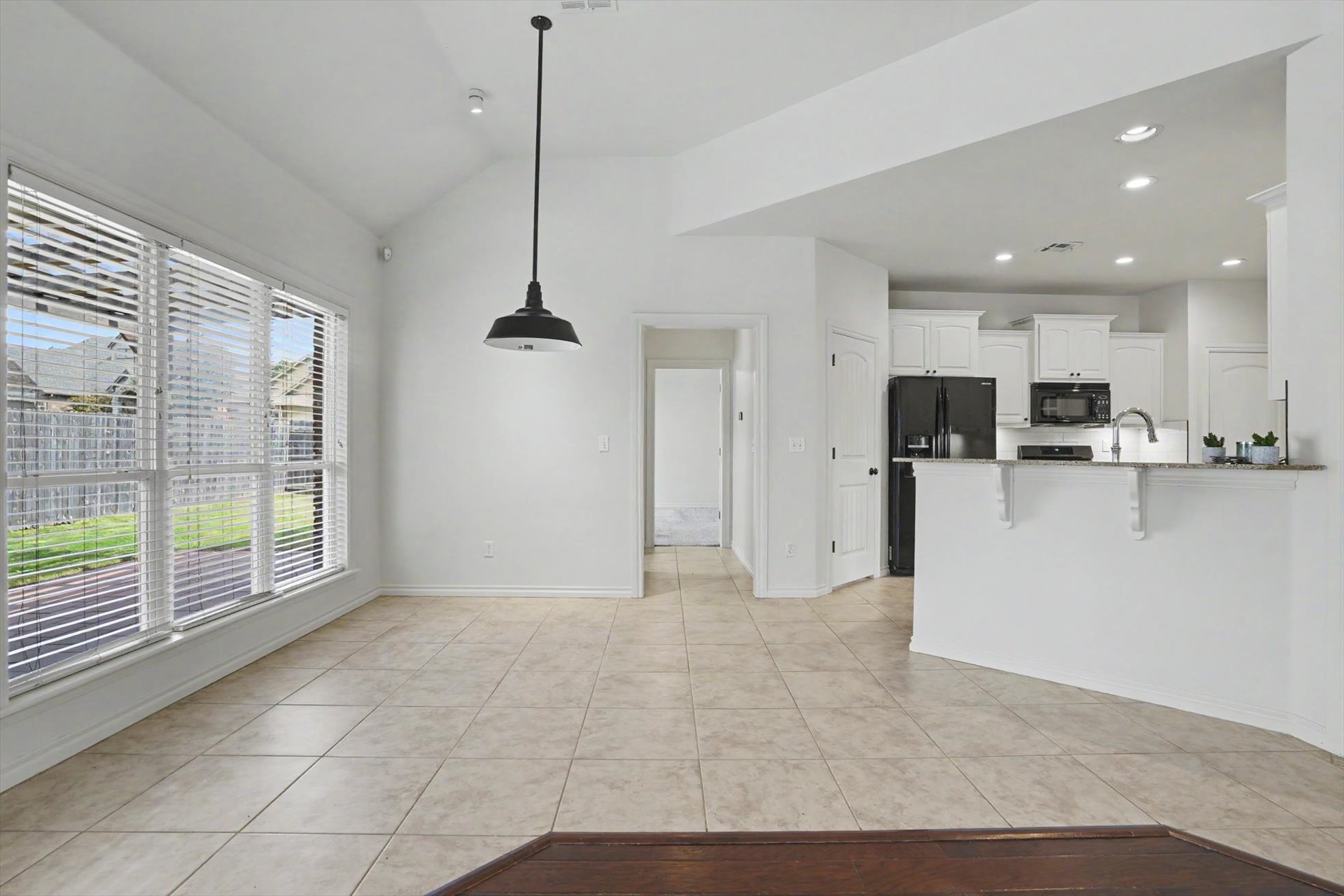 4651 E 144th Place S Property Photo 15