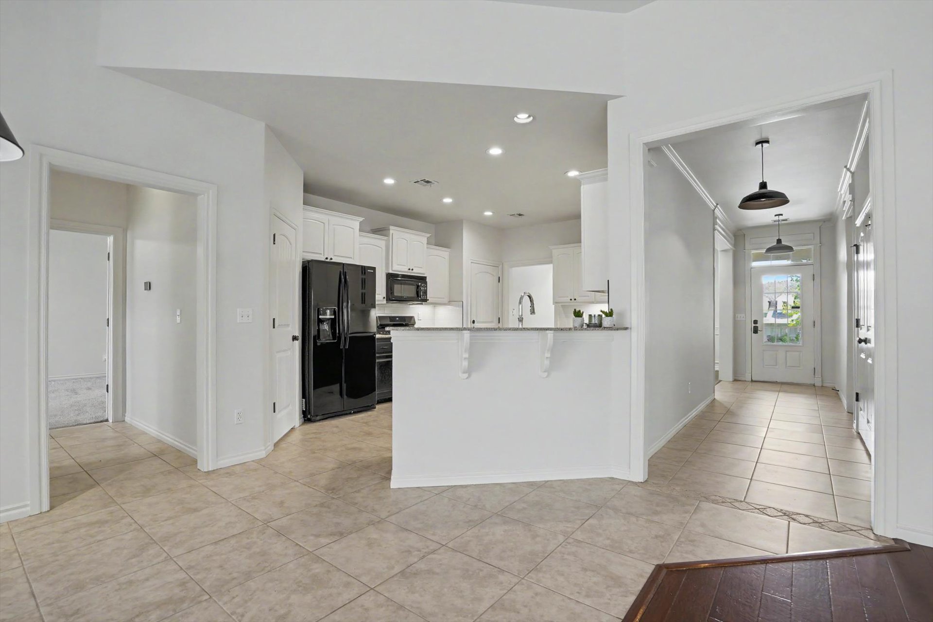 4651 E 144th Place S Property Photo 17