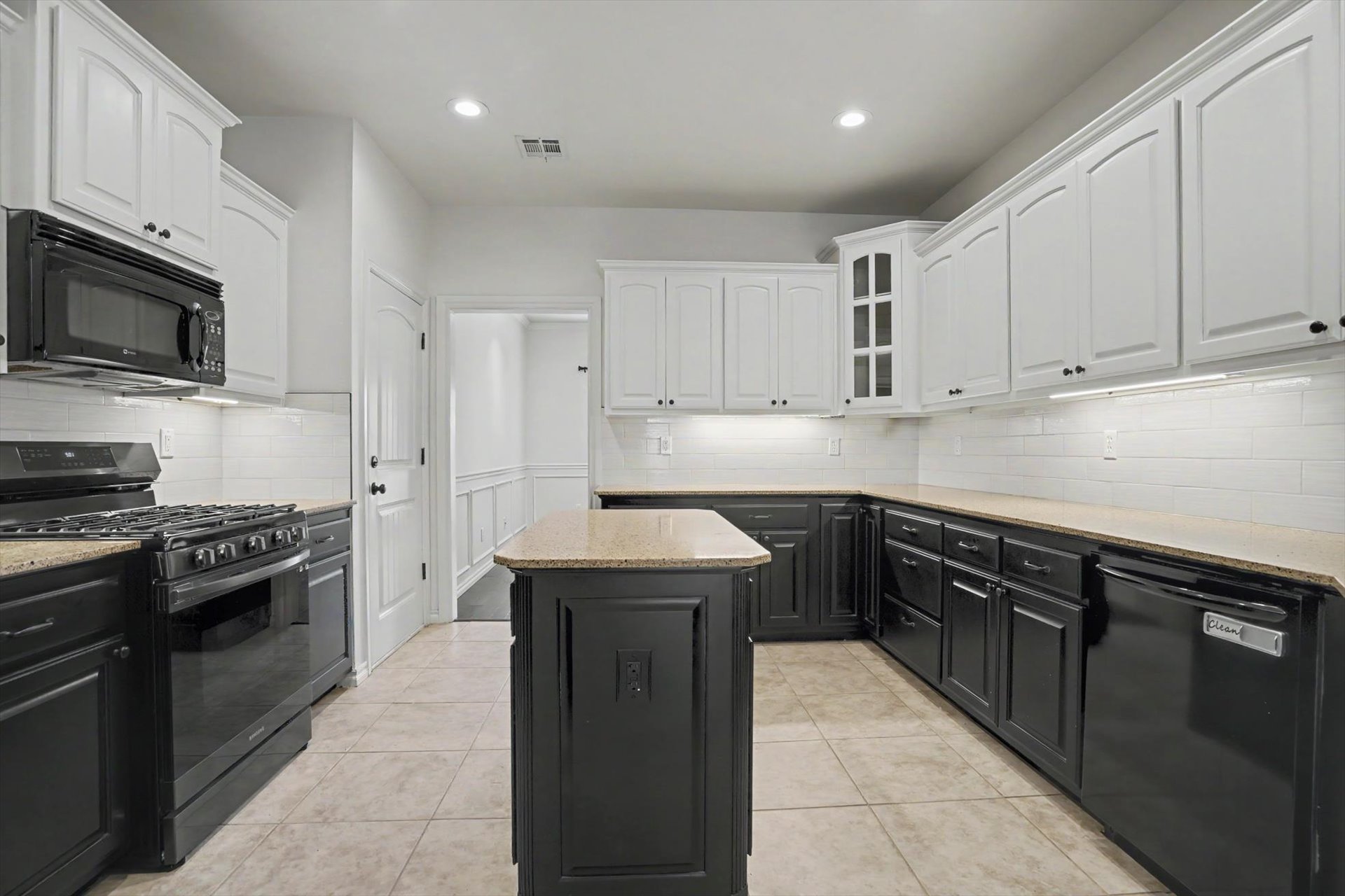4651 E 144th Place S Property Photo 18