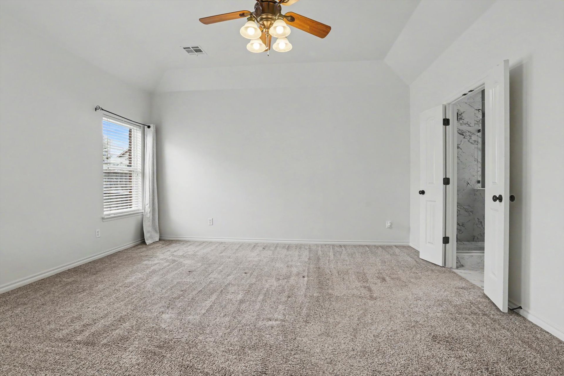 4651 E 144th Place S Property Photo 22